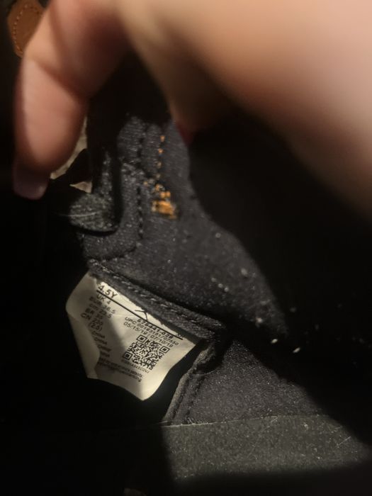 shattered backboards 3.0 gs