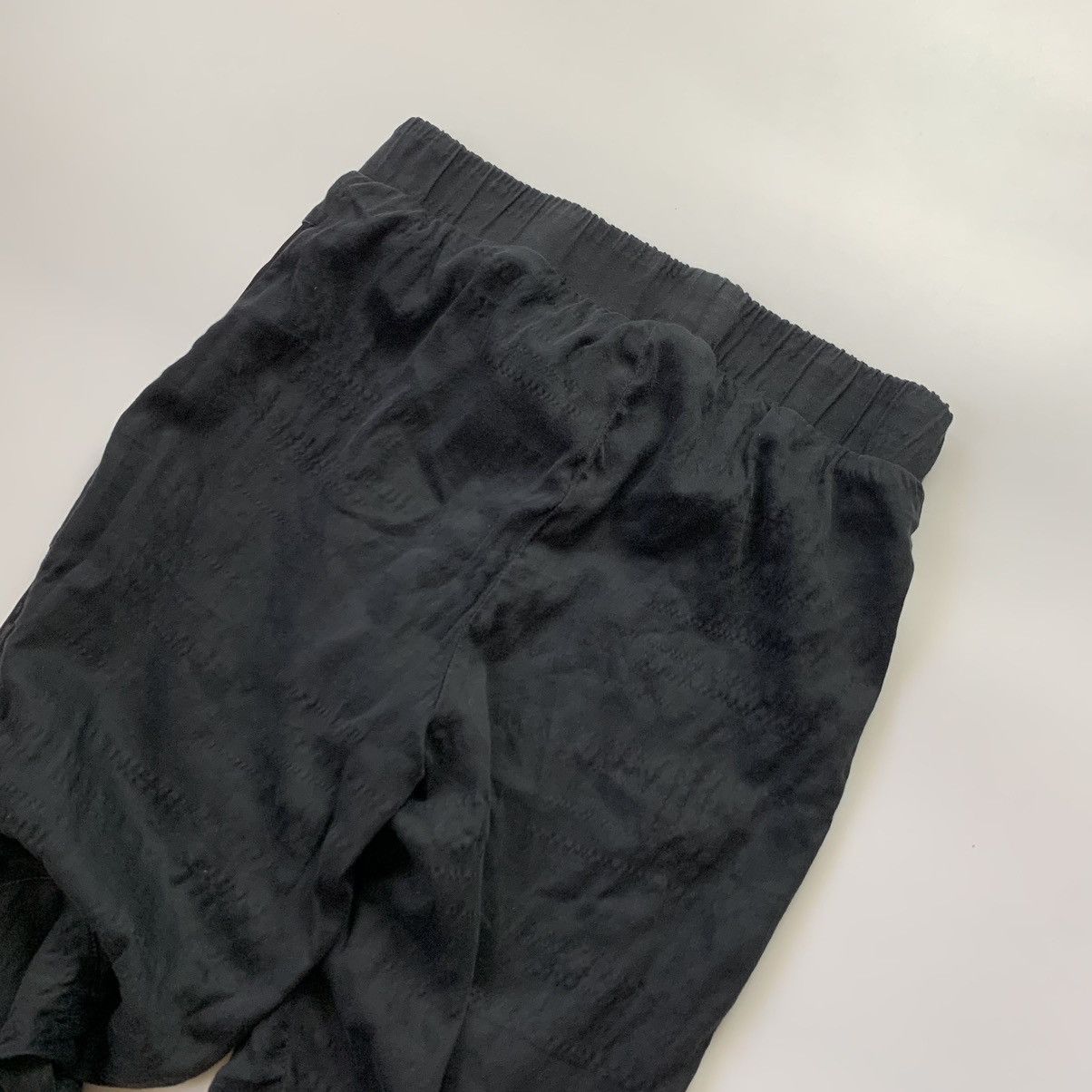 Helmut Lang Helmut Lang leggins Size 28" / US 6 / IT 42 - 13 Thumbnail