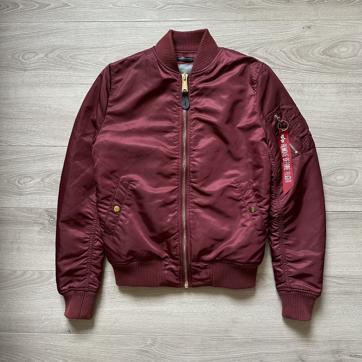 レア alpha MA-1 lkz10014 レア alpha MA-1 lkz10014 レア alpha MA-1 lkz10014