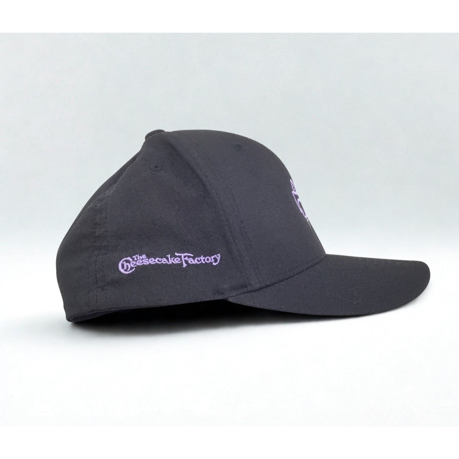 TravisMathew TravisMathew Cheesecake Factory 20th Annual Charity Golf Hat Size ONE SIZE - 6 Thumbnail
