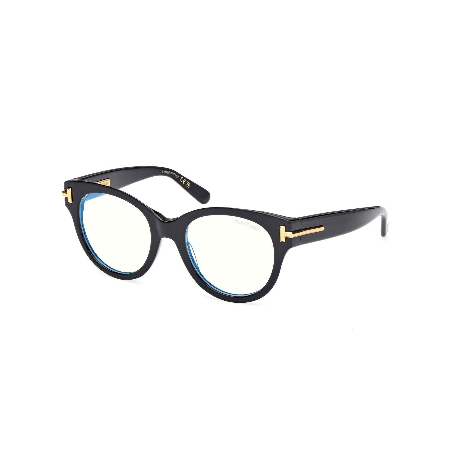 New!!! Loewe LW40101I-25C-46 46mm Authentic Loewe LW40101I 01A Sunglasses - US main image 2