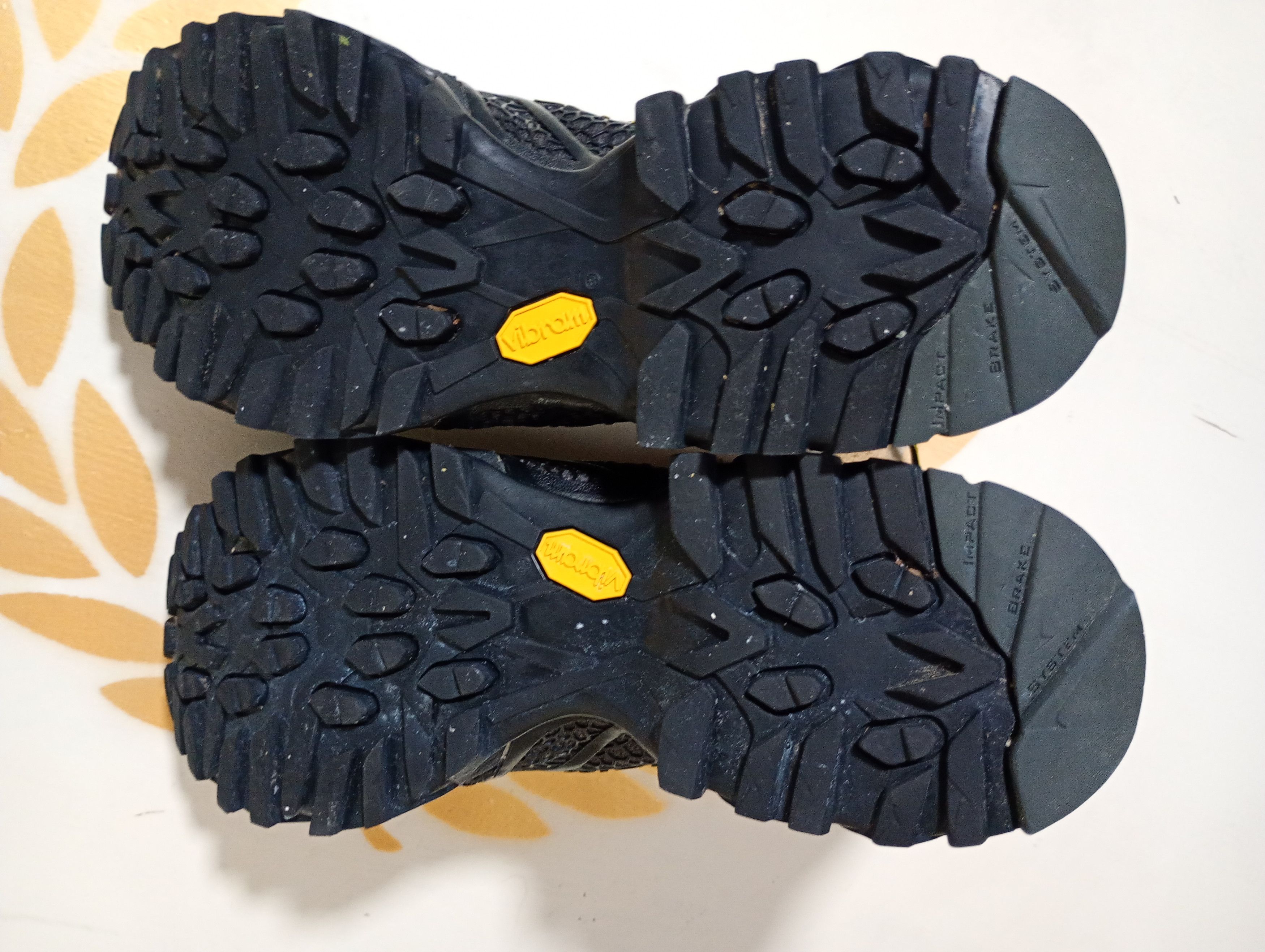 La Sportiva La Sportiva Core High GTX Boots Size US 8.5 / EU 41-42 - 23 Thumbnail