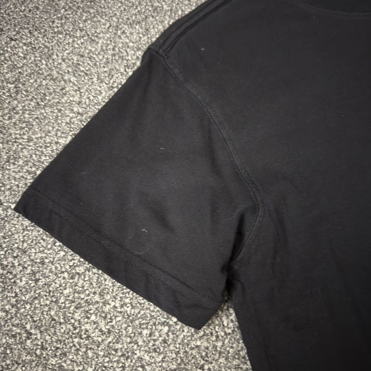Marithe + Francois Girbaud 🔥🔥 Bundle 2x MFG Boxy Regular Tee Size S / US 4 / IT 40 - 12 Thumbnail