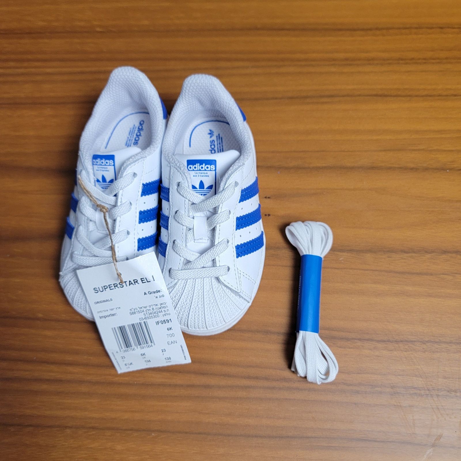 adidas gazelle silver green womens Adidas Superstar 82