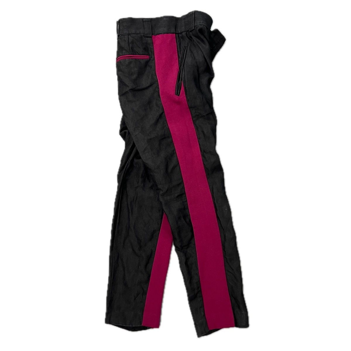 Other The Corner Exclusive Pinstripe Pants Size US 31 - 1 Thumbnail