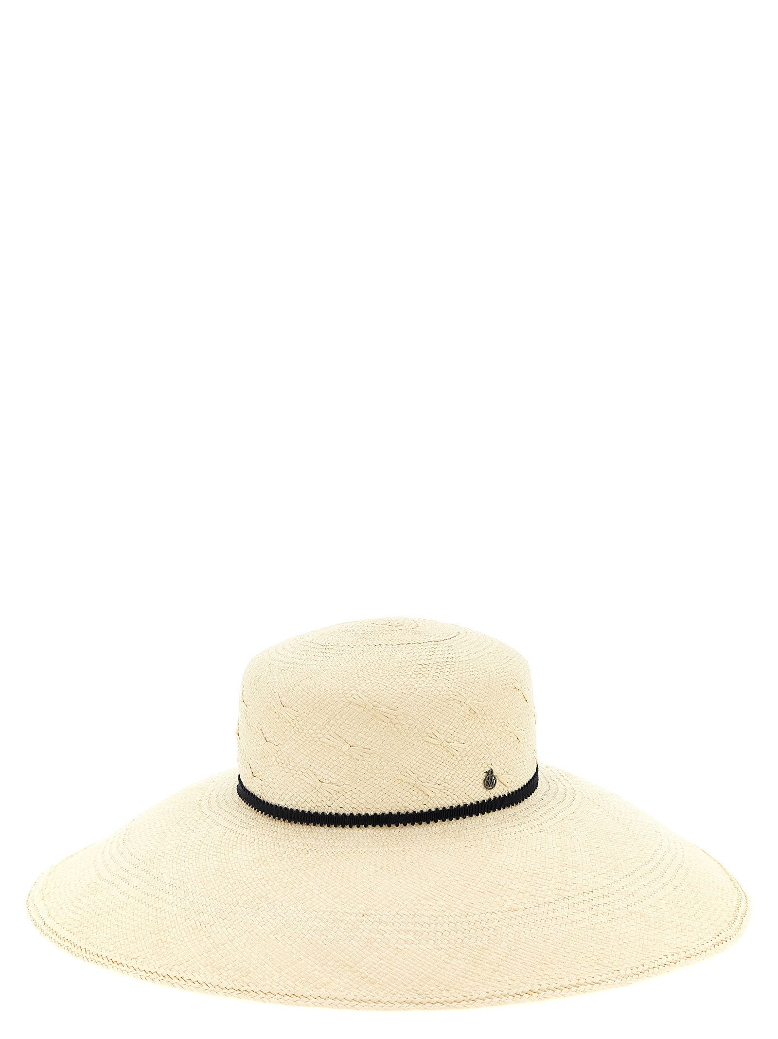 Maison Michel 'Rena' hat Size ONE SIZE - 1 Thumbnail