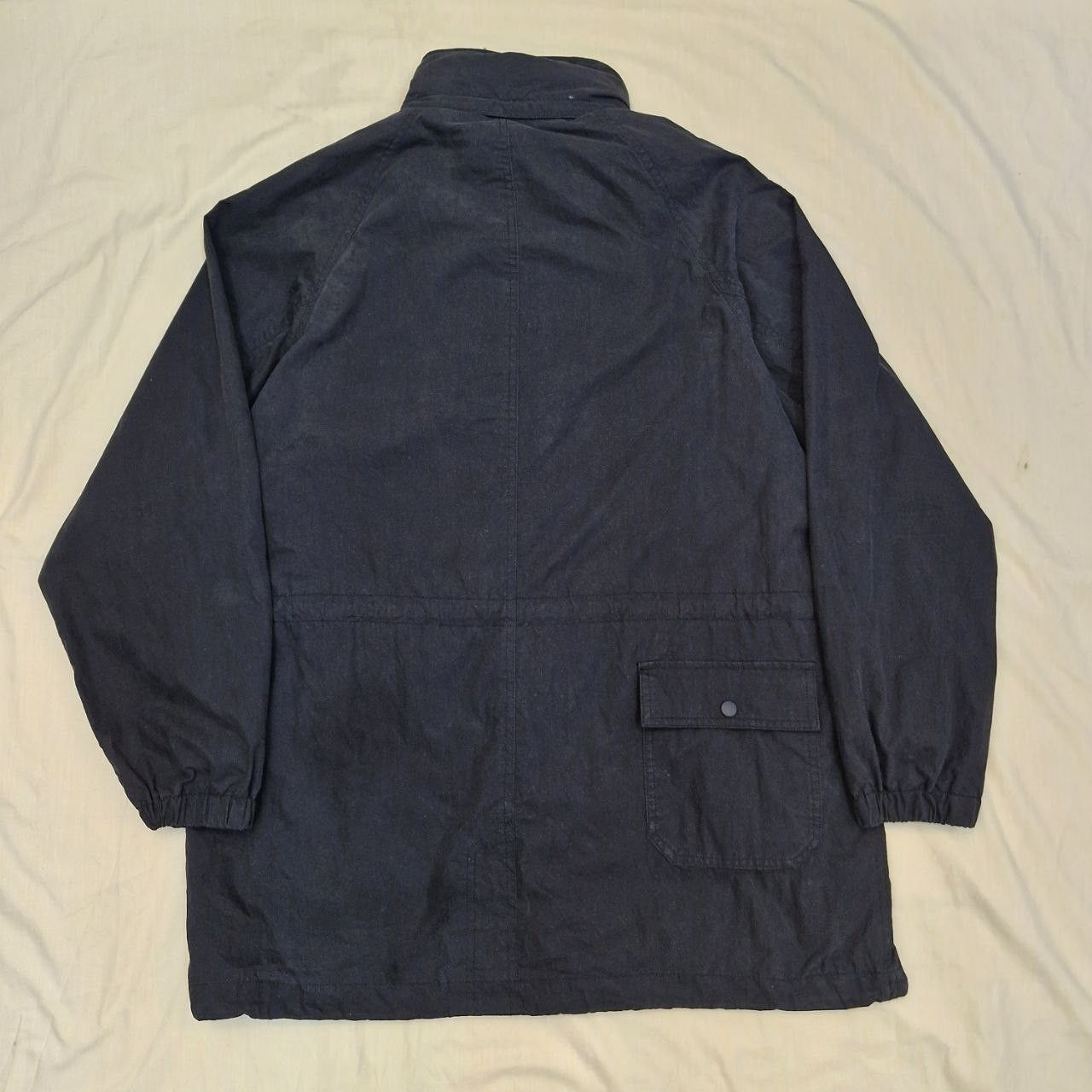 Japanese Brand × Jeep Jeep Trail Blazer Jacket Size US L / EU 52-54 / 3 - 2 Thumbnail
