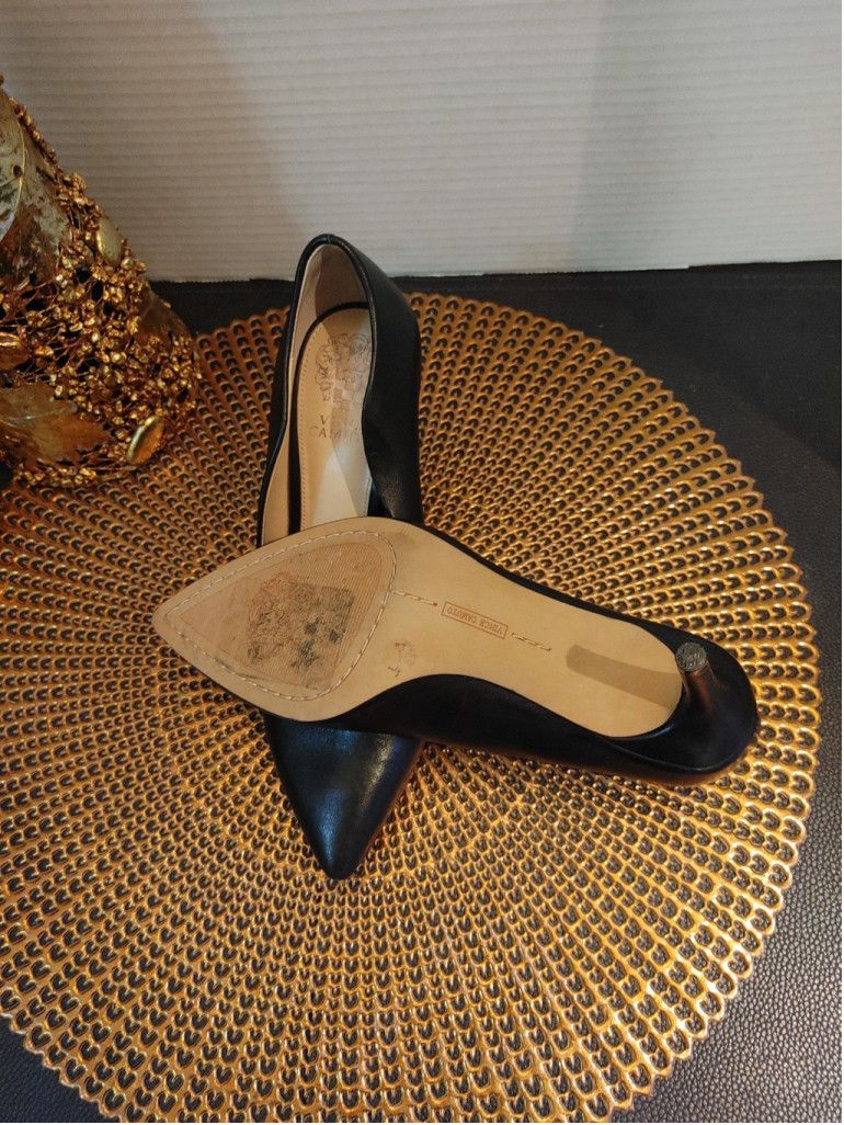 Vince camuto jaynita sales