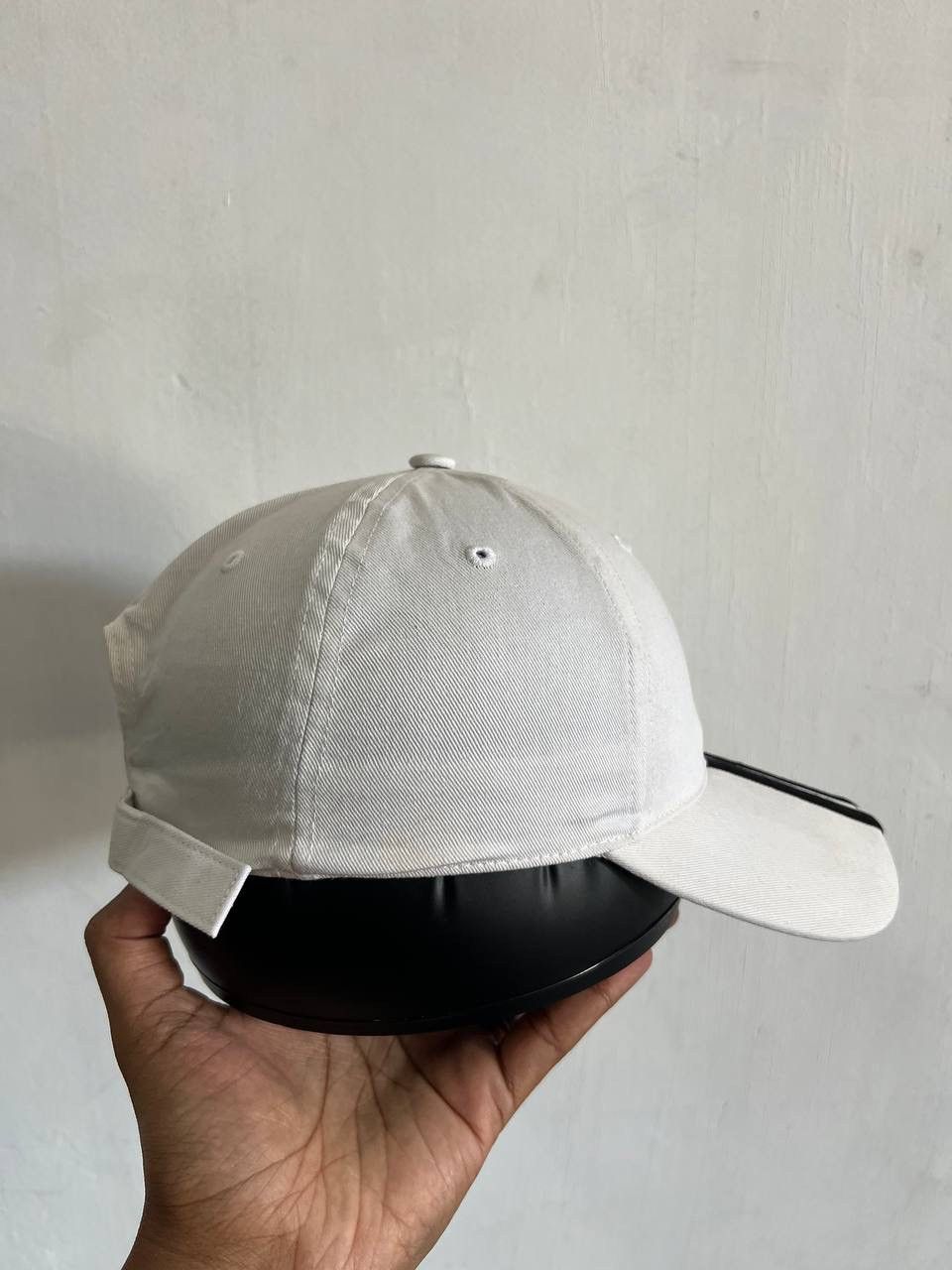 Adidas Adidas Hat Size ONE SIZE - 5 Thumbnail