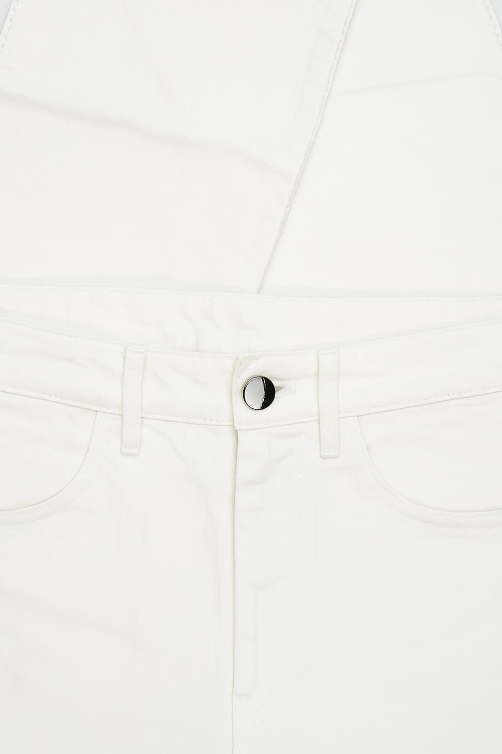 Carol Christian Poell Carol Christian Poell Overlock Jeans Size US 29 - 5 Thumbnail