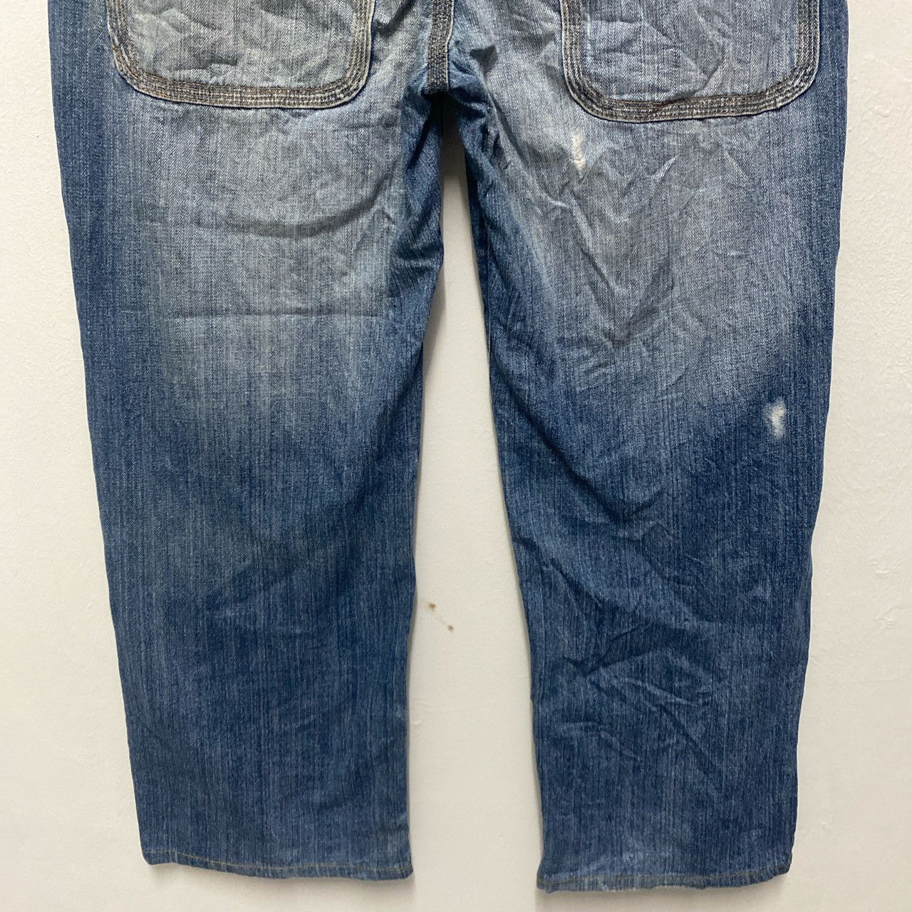 SALE Dsquared sz. 35 skater men’s jeans M