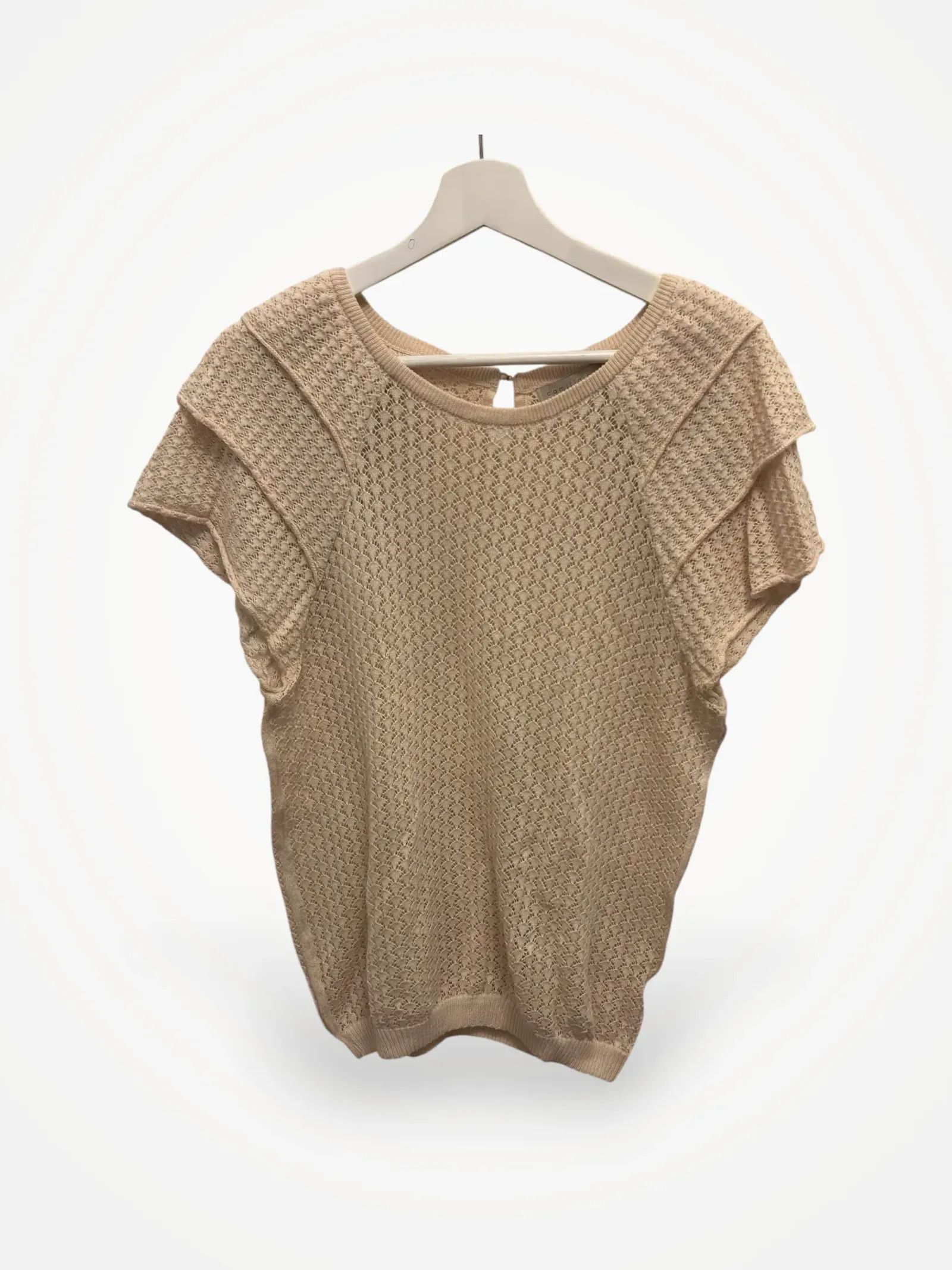 CAMILLA Camilla Norrback Sweater Size M / US 6-8 / IT 42-44 - 1 Thumbnail