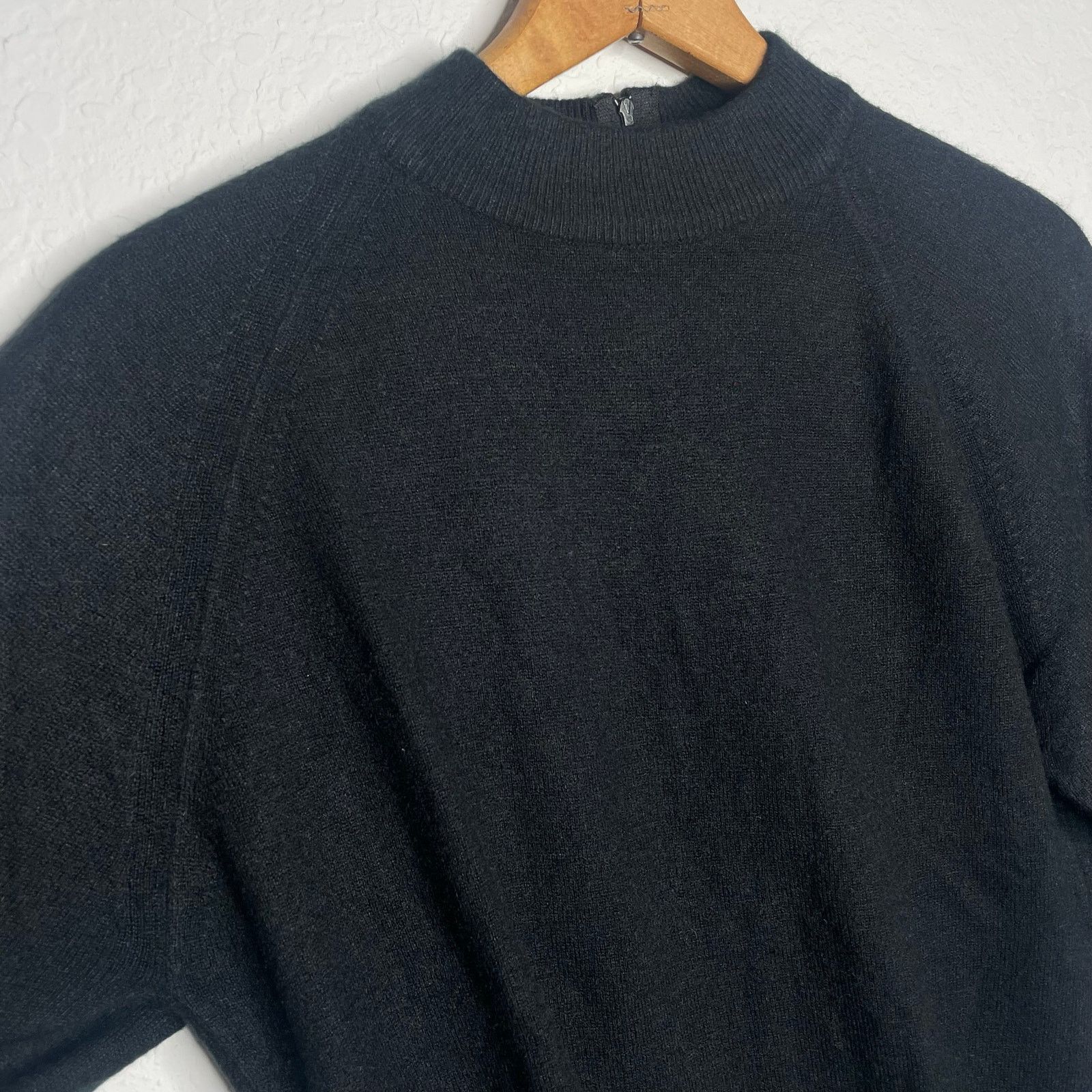 Other Designers Originals Sweater Size M / US 6-8 / IT 42-44 - 7 Thumbnail