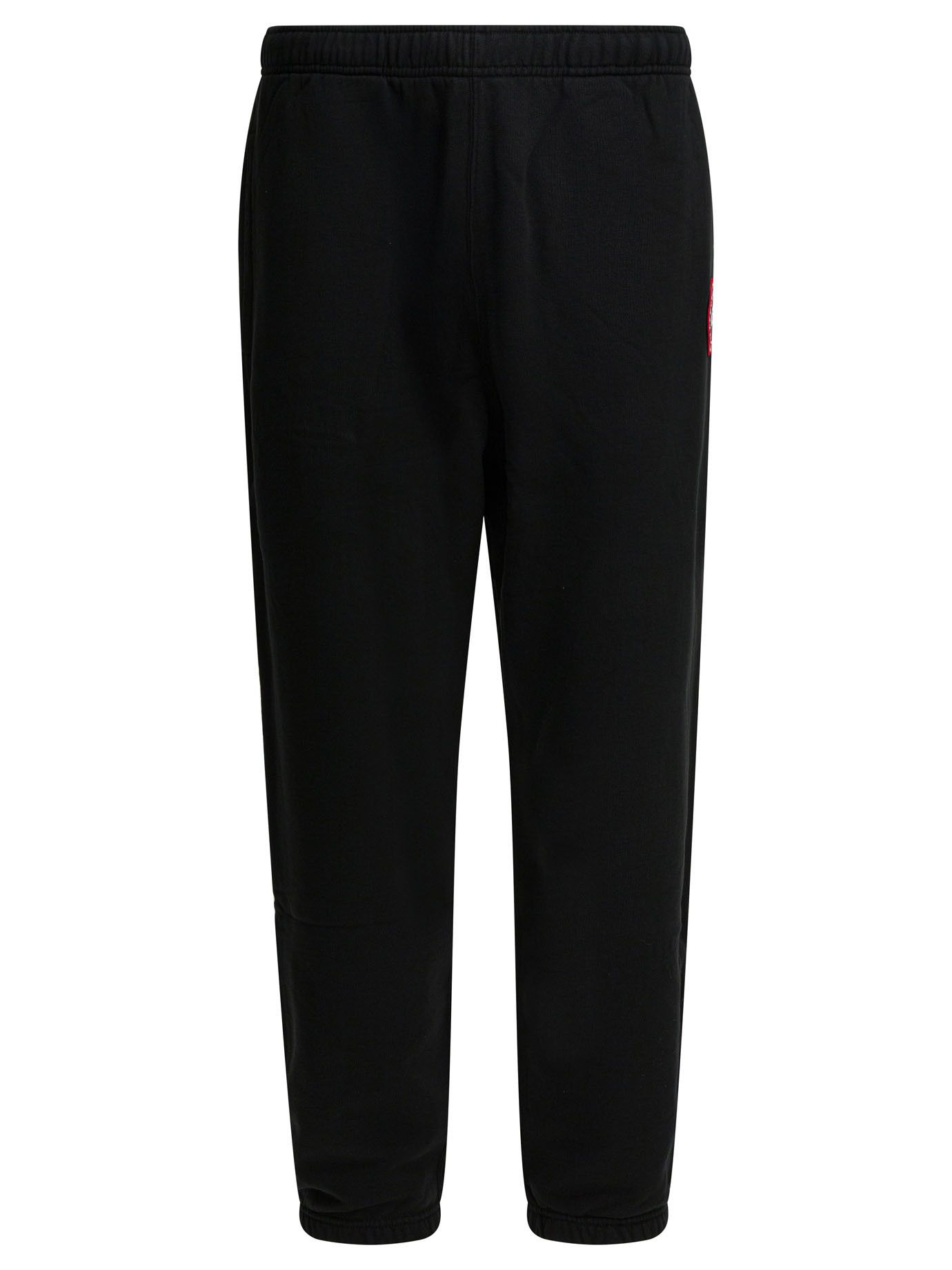 Canada Goose Canada Goose Trousers tag size M Men - USA Duties Paid Size US 32 / EU 48 - 1 Thumbnail