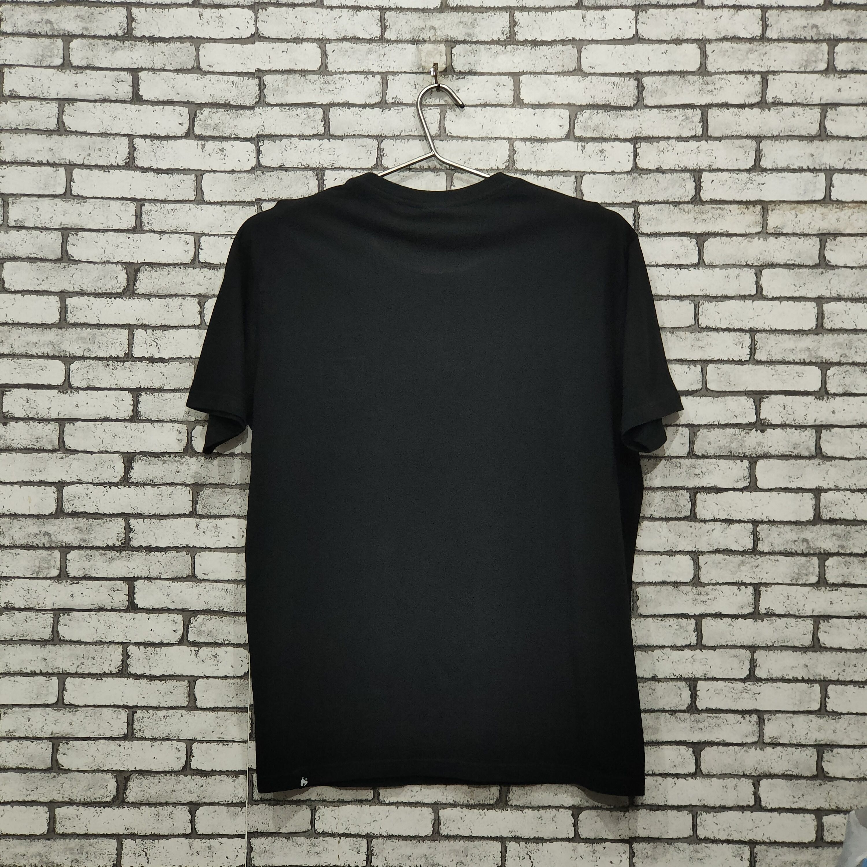Other 🔥Money ape L t-shirt Size US L / EU 52-54 / 3 - 5 Thumbnail