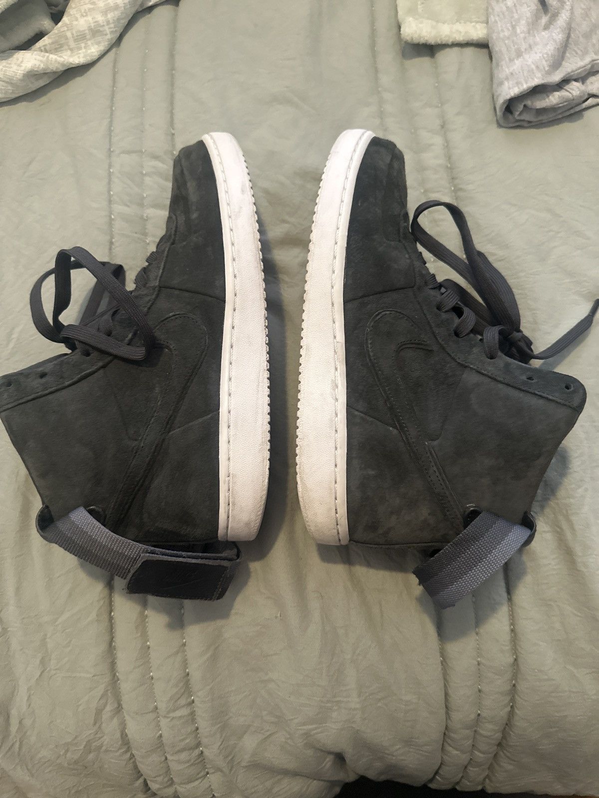 John Elliott × Nike John elliott x nike Size US 8 / EU 41 - 3 Thumbnail