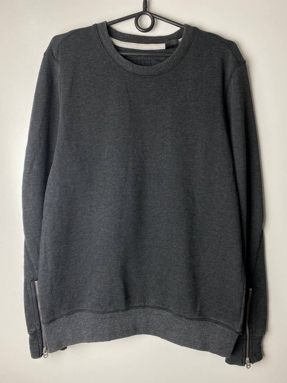 G-Star G Star Raw vintage Sweatshirt size M Size US M / EU 48-50 / 2 - 1 Thumbnail