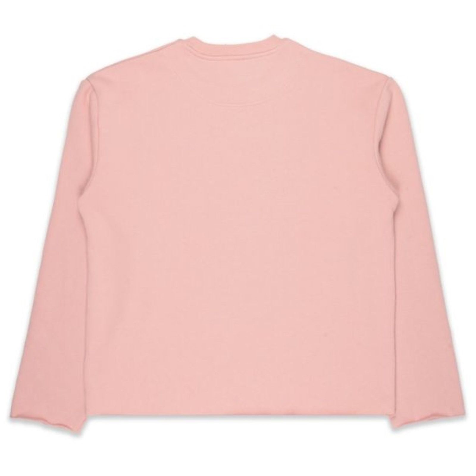 Honor the Gift Honor The Gift Studio Oversized Box Fit Crewneck Sweatshirt Size US S / EU 44-46 / 1 - 2 Thumbnail