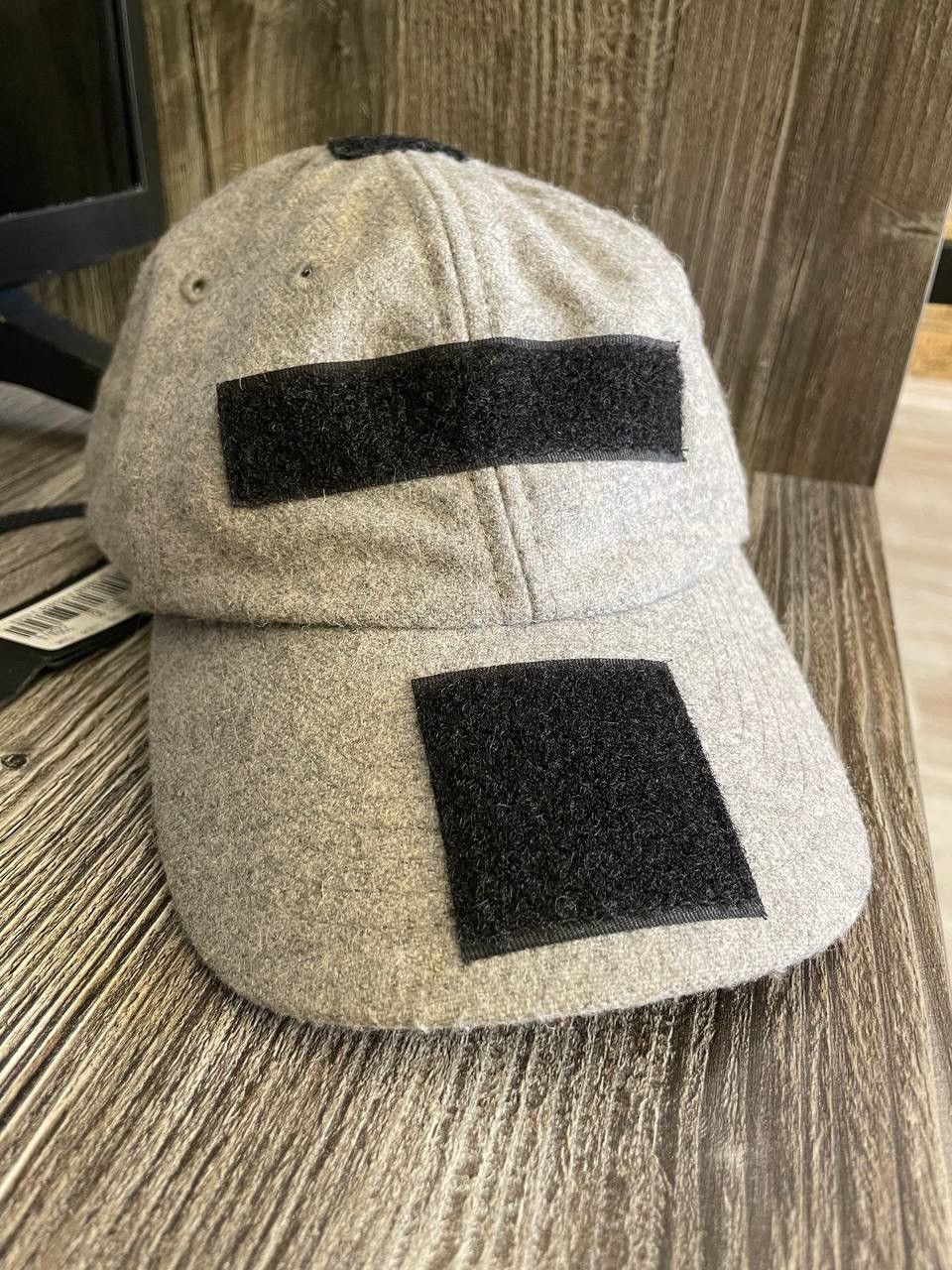 Stone Island Stone Island Junior Hat New🔥 Size ONE SIZE - 1 Thumbnail