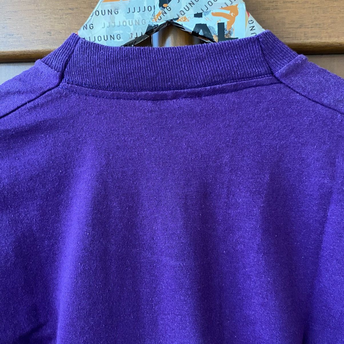 Mazzy Star Hope Sandoval Portrait Tshirt