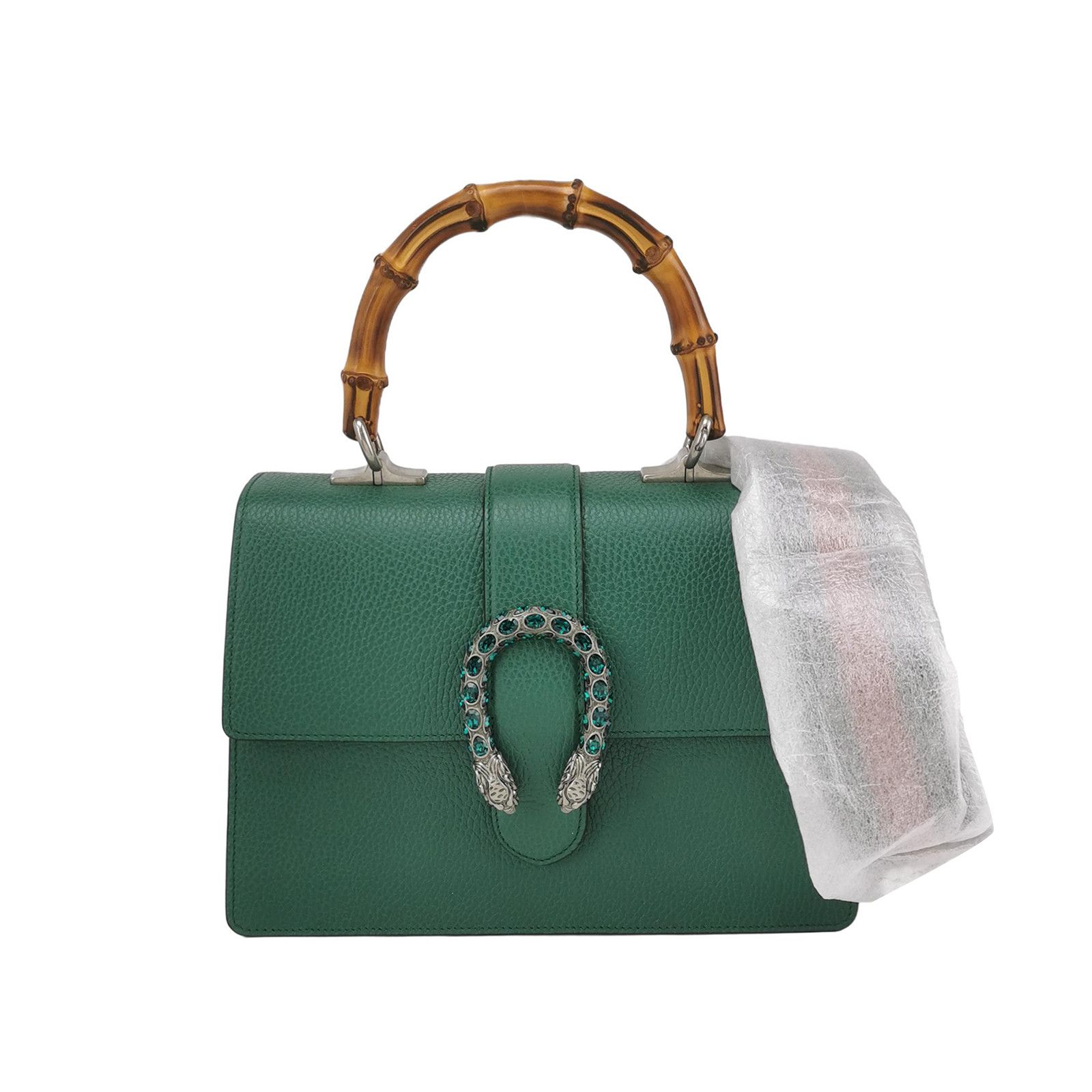 Gucci Gucci Women os Shoulder Bags Size ONE SIZE - 1 Thumbnail
