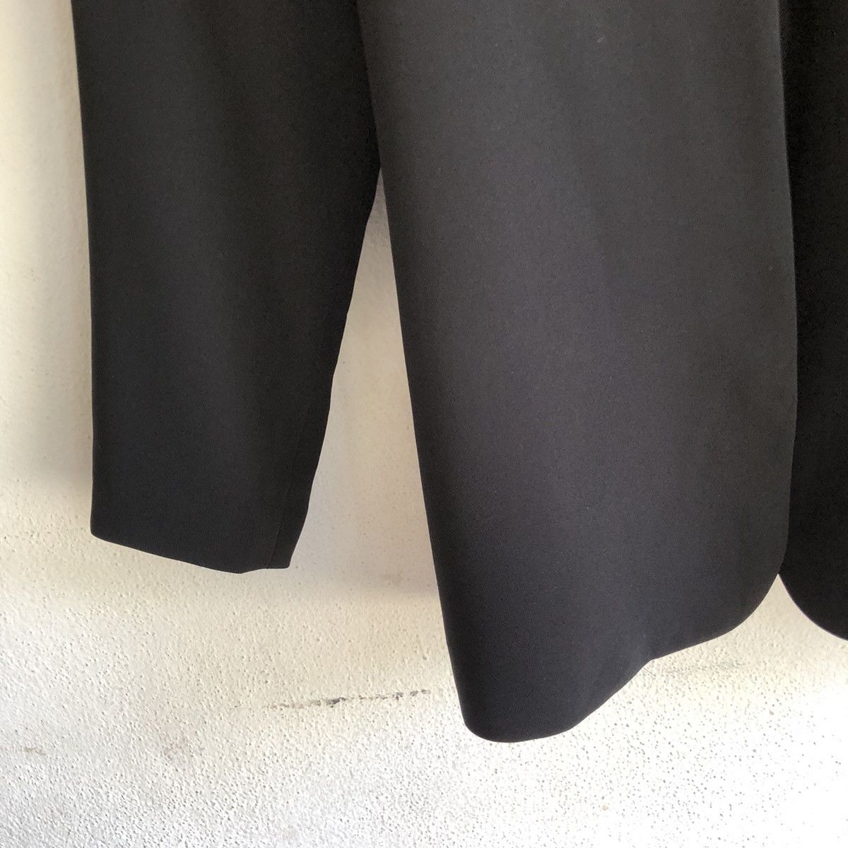Other GEORGES MEMMI PARIS blazer Size L / US 10 / IT 46 - 4 Thumbnail