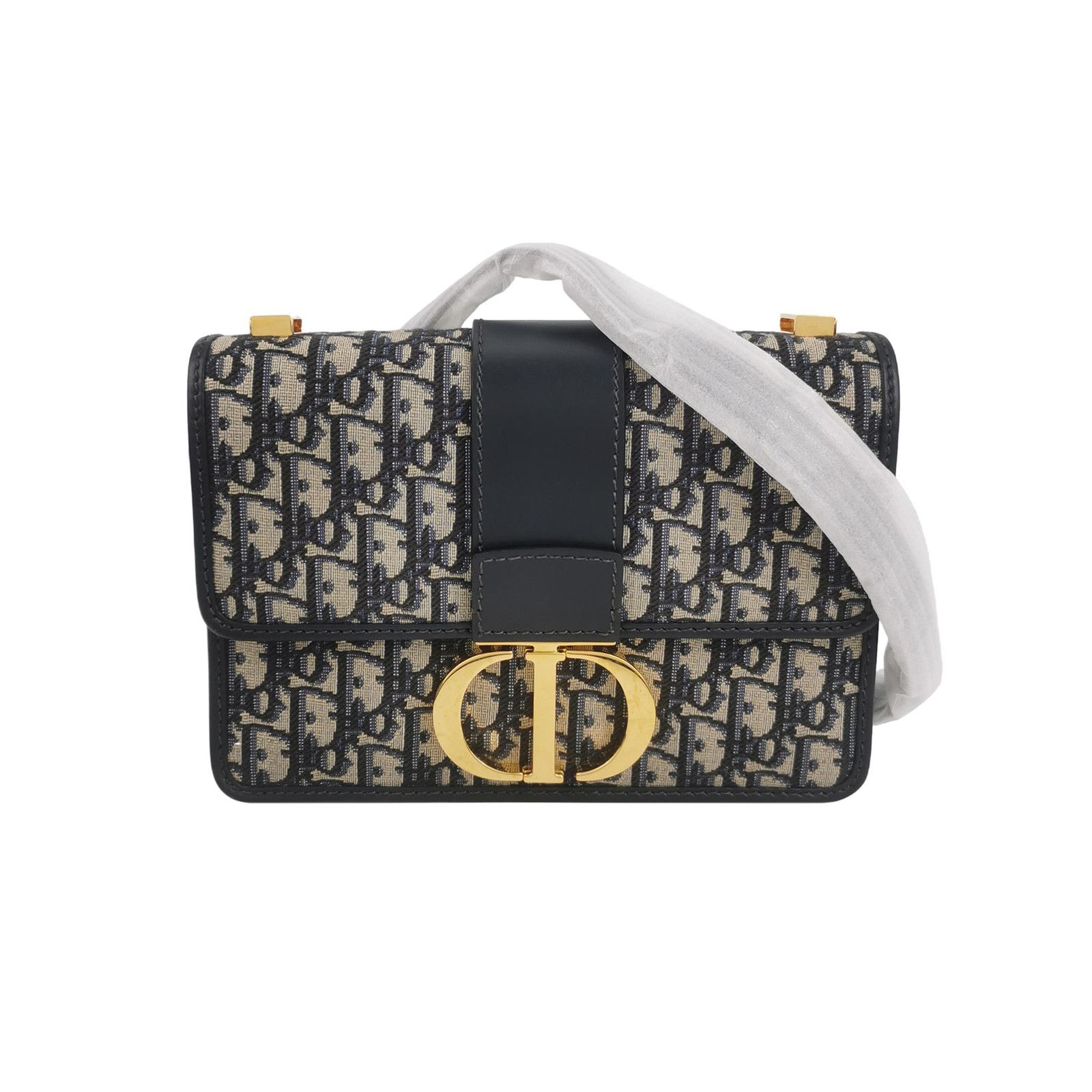 Dior Dior Women os Shoulder Bags Size ONE SIZE - 1 Thumbnail