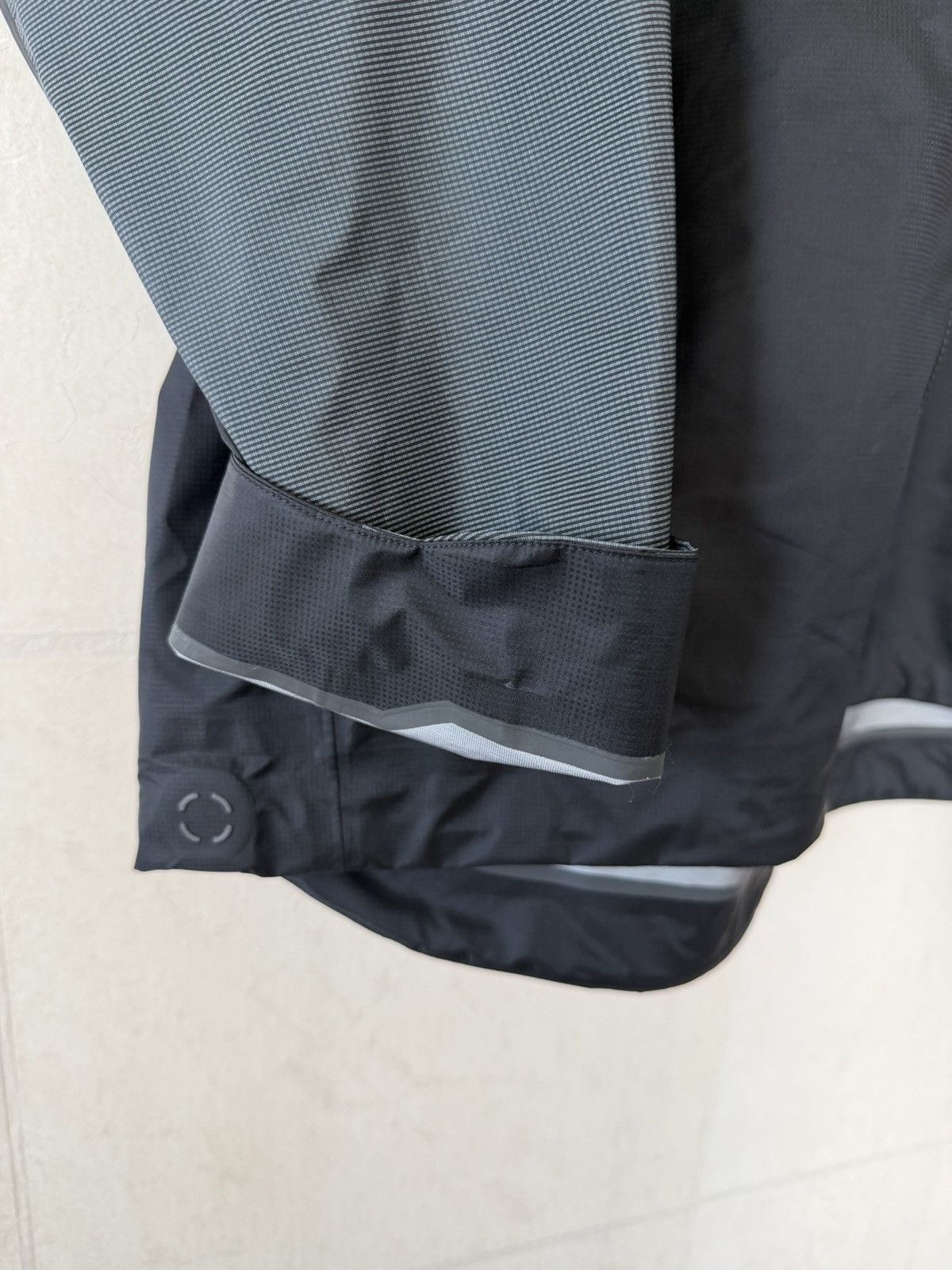 The North Face The North Face Summit Series Jacket Size US XL / EU 56 / 4 - 5 Thumbnail