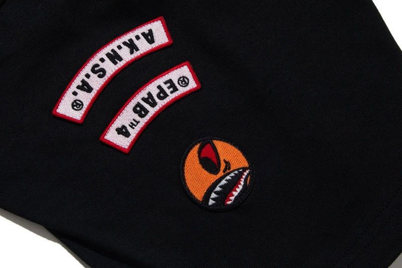 Bape Bape Tee Size ONE SIZE - 4 Thumbnail