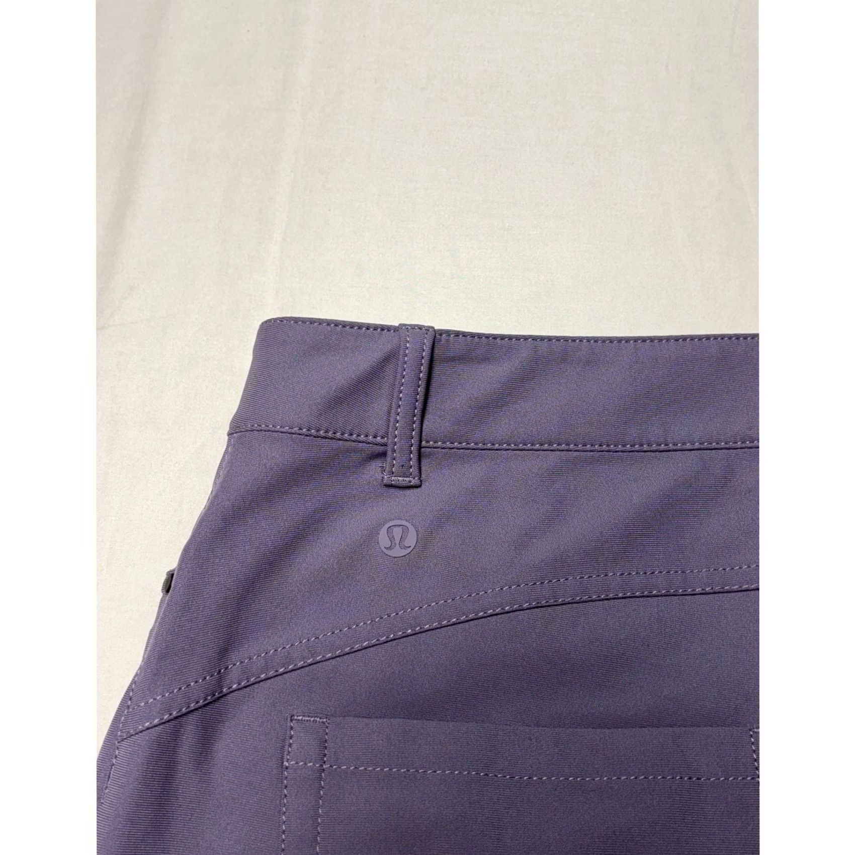Lululemon VINTAGE No Size 24" / US 00 / IT 34 - 5 Thumbnail