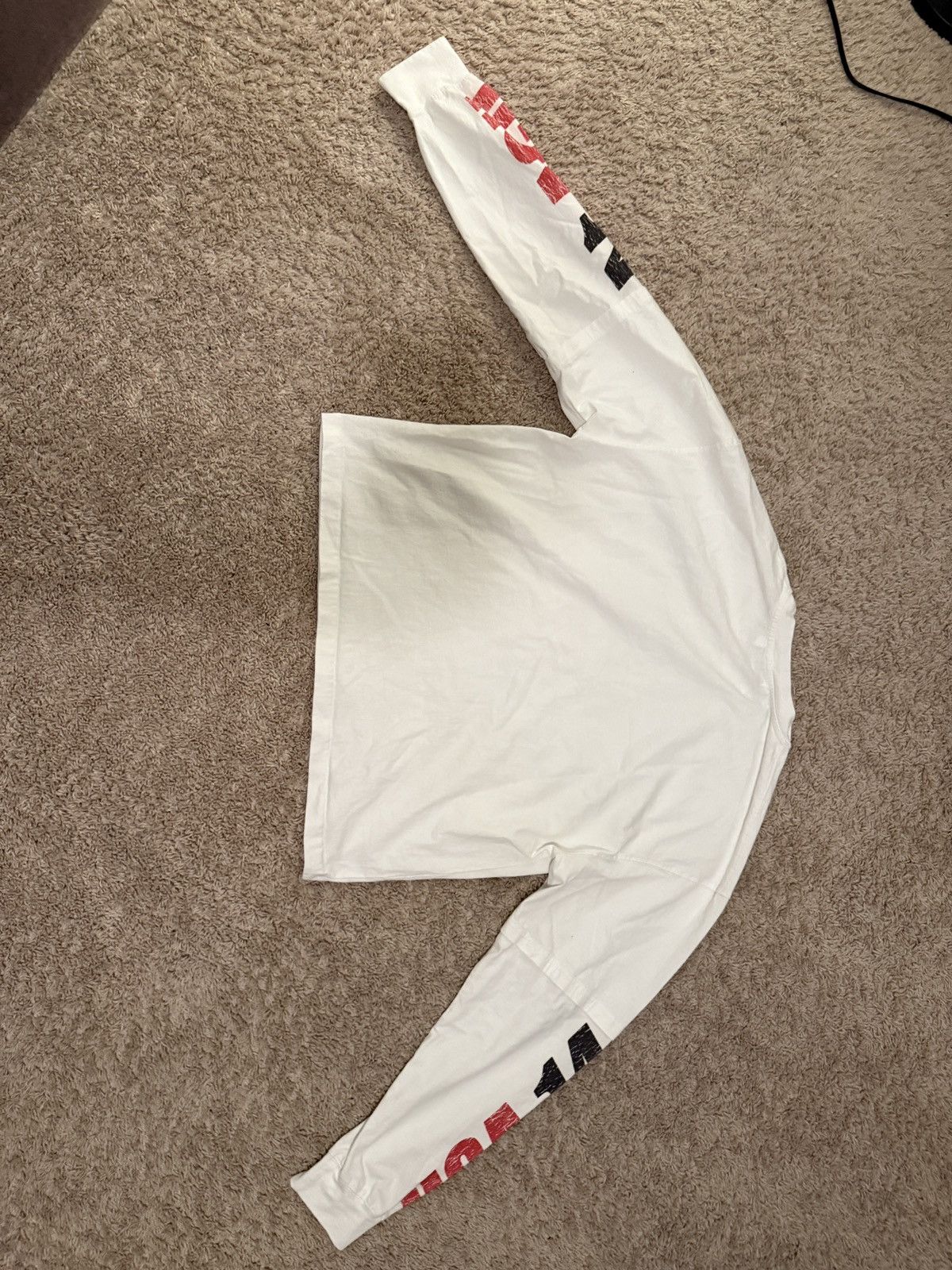 Vale Vale shirt Size US M / EU 48-50 / 2 - 6 Thumbnail