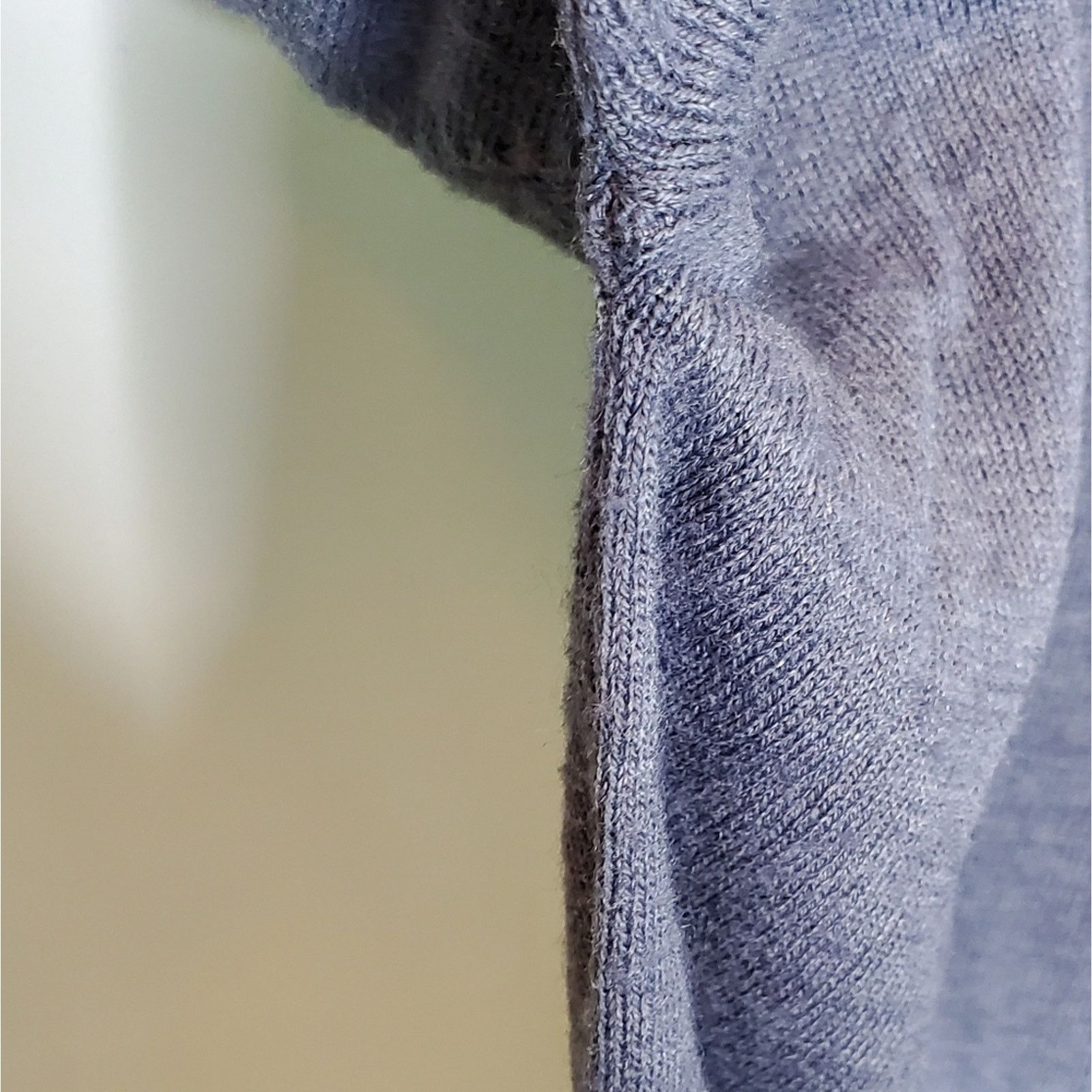 Columbia Columbia GRT Dusty Grayish Blue F' 04 TM 2012 Sweater Size US L / EU 52-54 / 3 - 8 Thumbnail