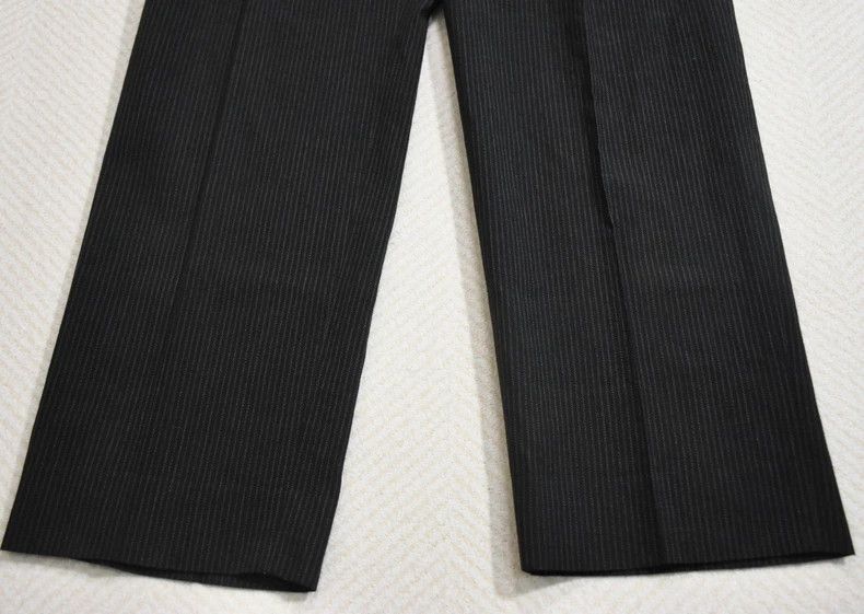 Visvim Visvim 23ss Hakama Pants Santome. Visvim 23ss Hakama pants Size US 32 / EU 48 - 6 Thumbnail