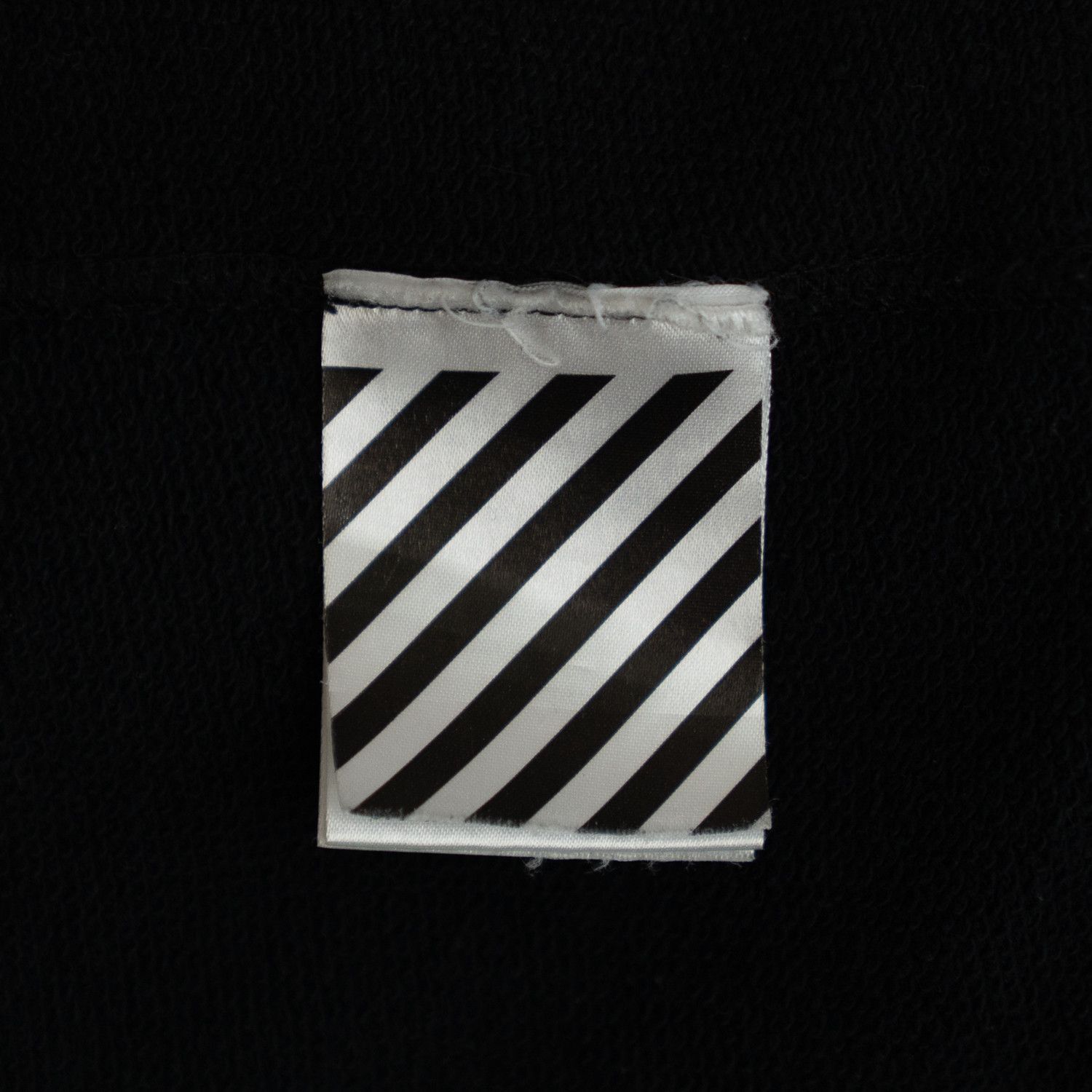 Off-White Off-White™ Tokyo Limited Hoodie M Size US M / EU 48-50 / 2 - 10 Thumbnail