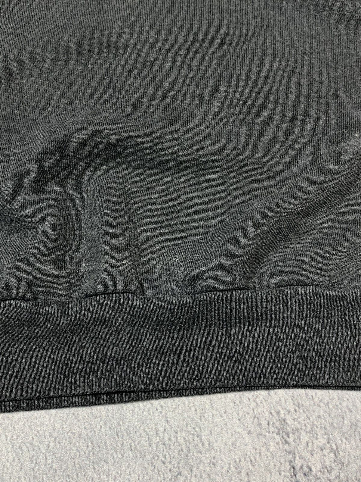 Other Vintage 90s Yale University sweatshirt big logo style size M Size US M / EU 48-50 / 2 - 8 Thumbnail