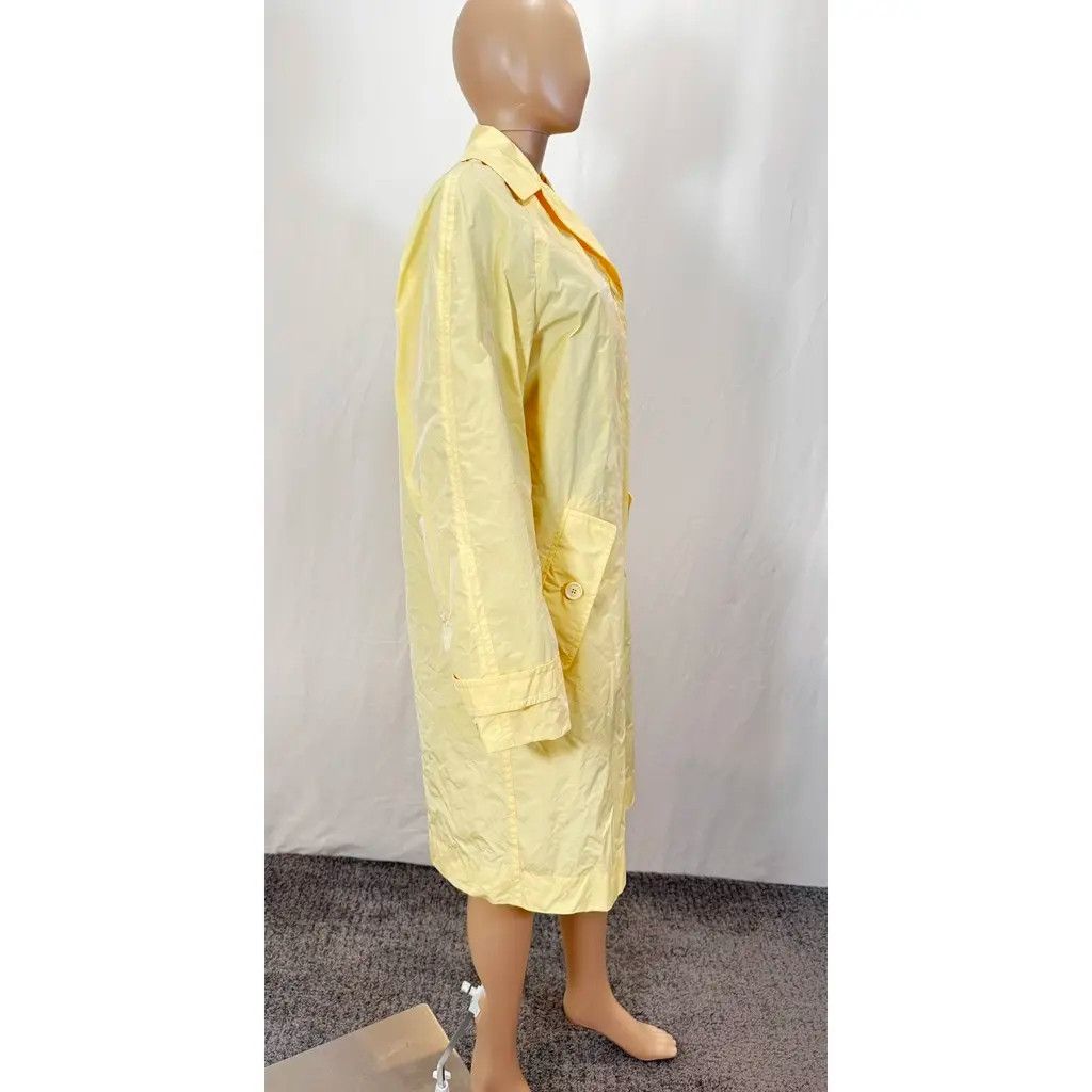 Max Mara Coat, Max Mara Size M / US 6-8 / IT 42-44 - 7 Thumbnail