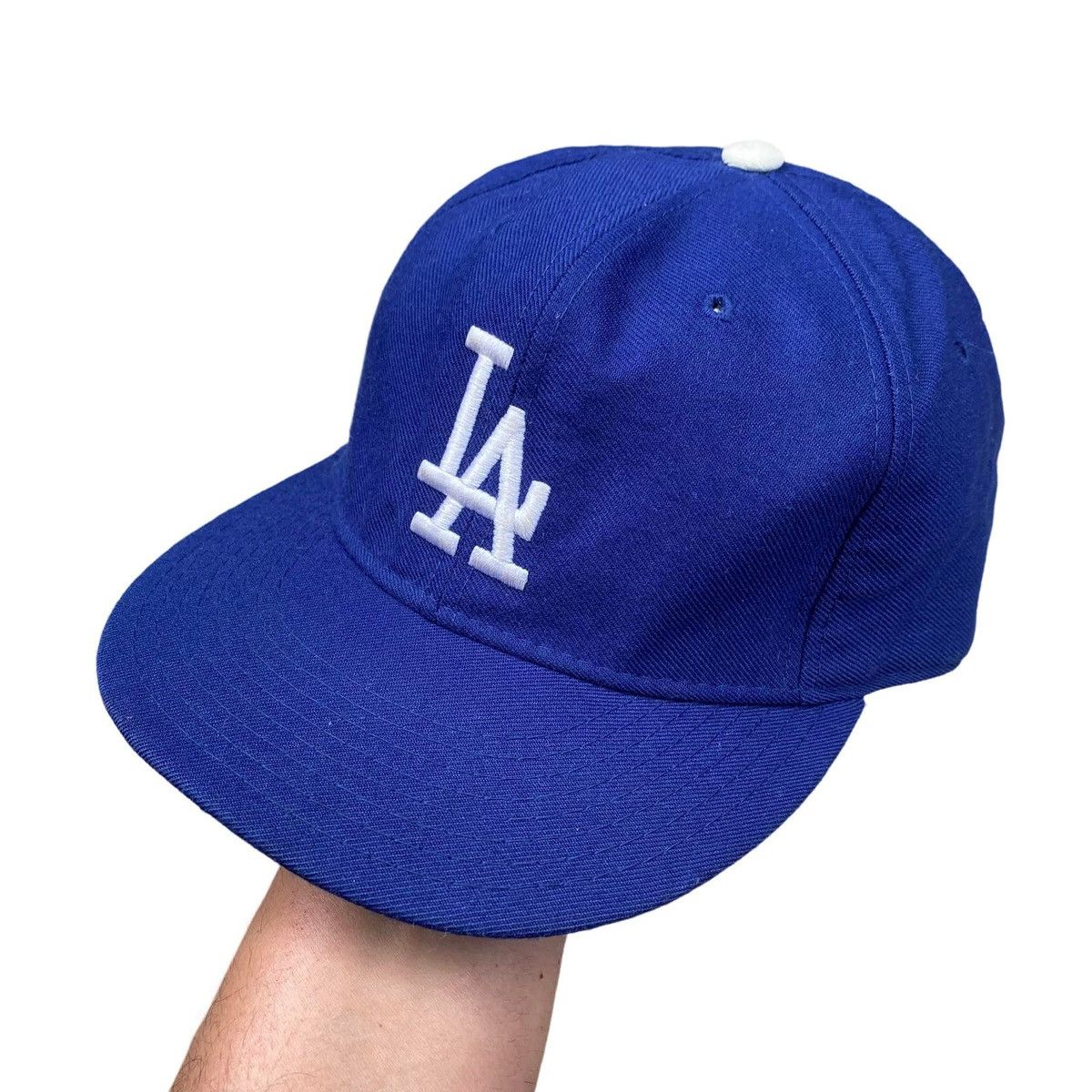 MLB RARE ‼️ Los Angeles Dodgers Size ONE SIZE - 1 Thumbnail
