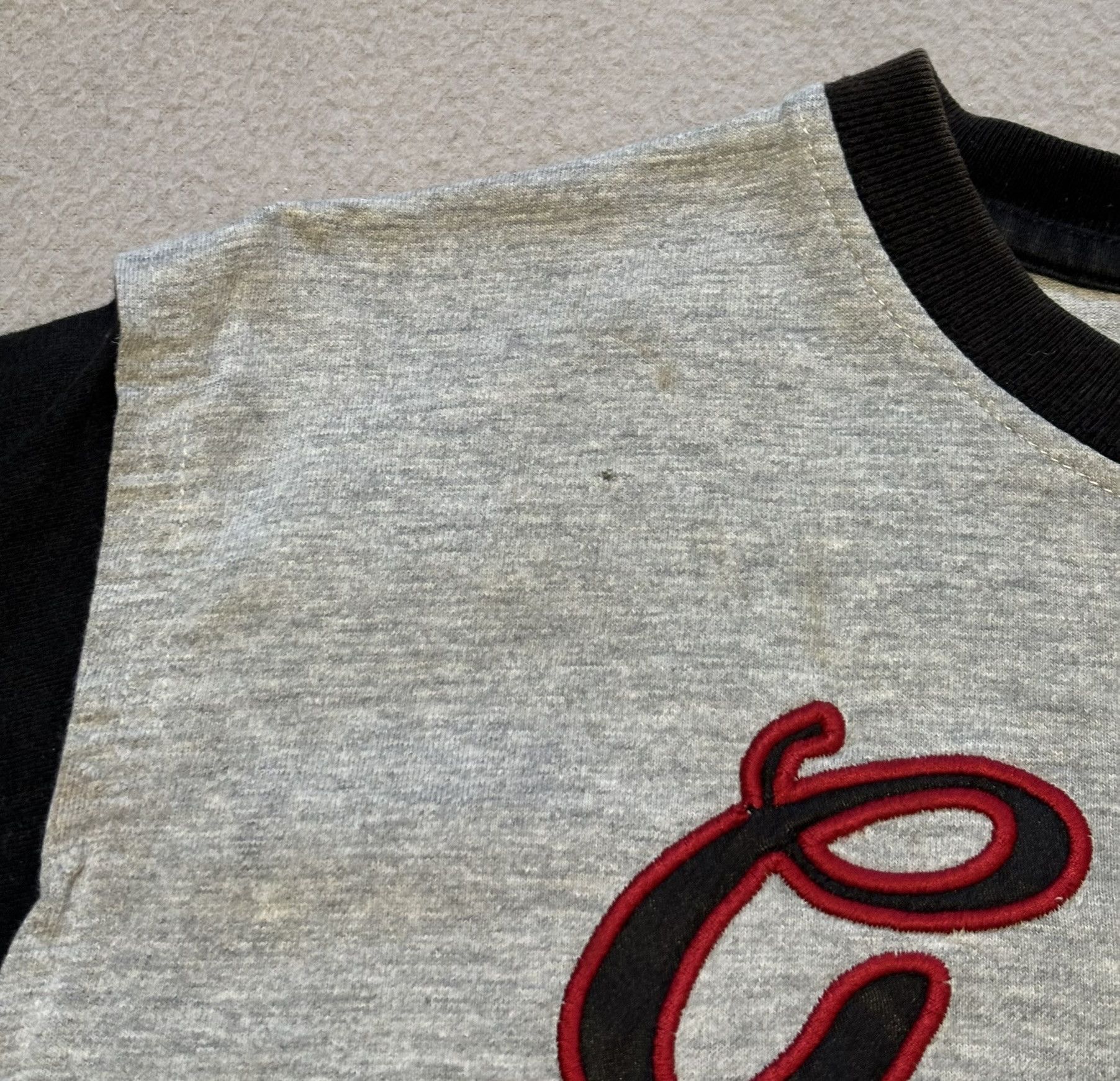 G-Unit G-Unit T-Shirt Size M Size US M / EU 48-50 / 2 - 10 Thumbnail
