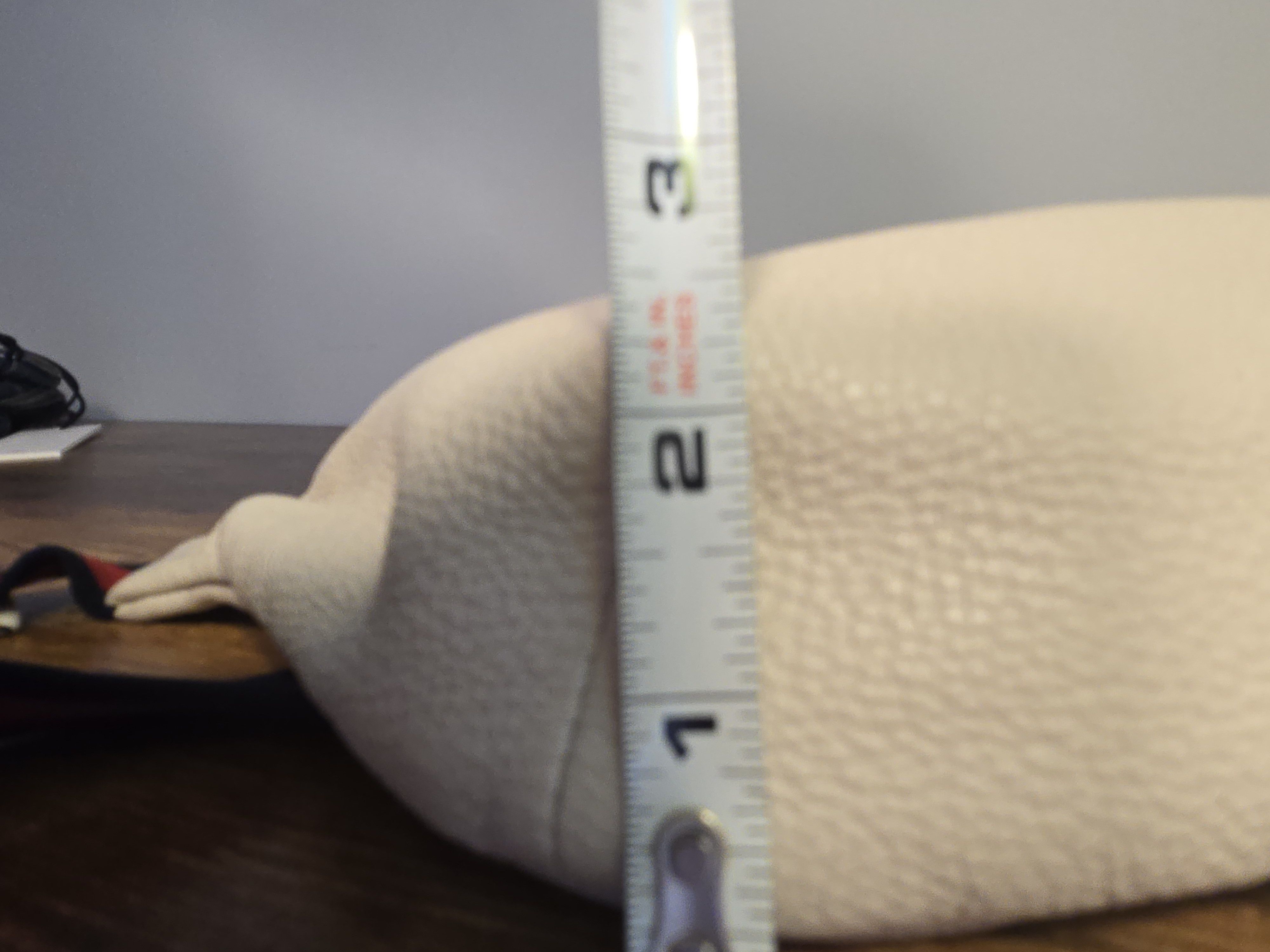 Gucci Gucci Large White Bum Bag Size ONE SIZE - 11 Thumbnail