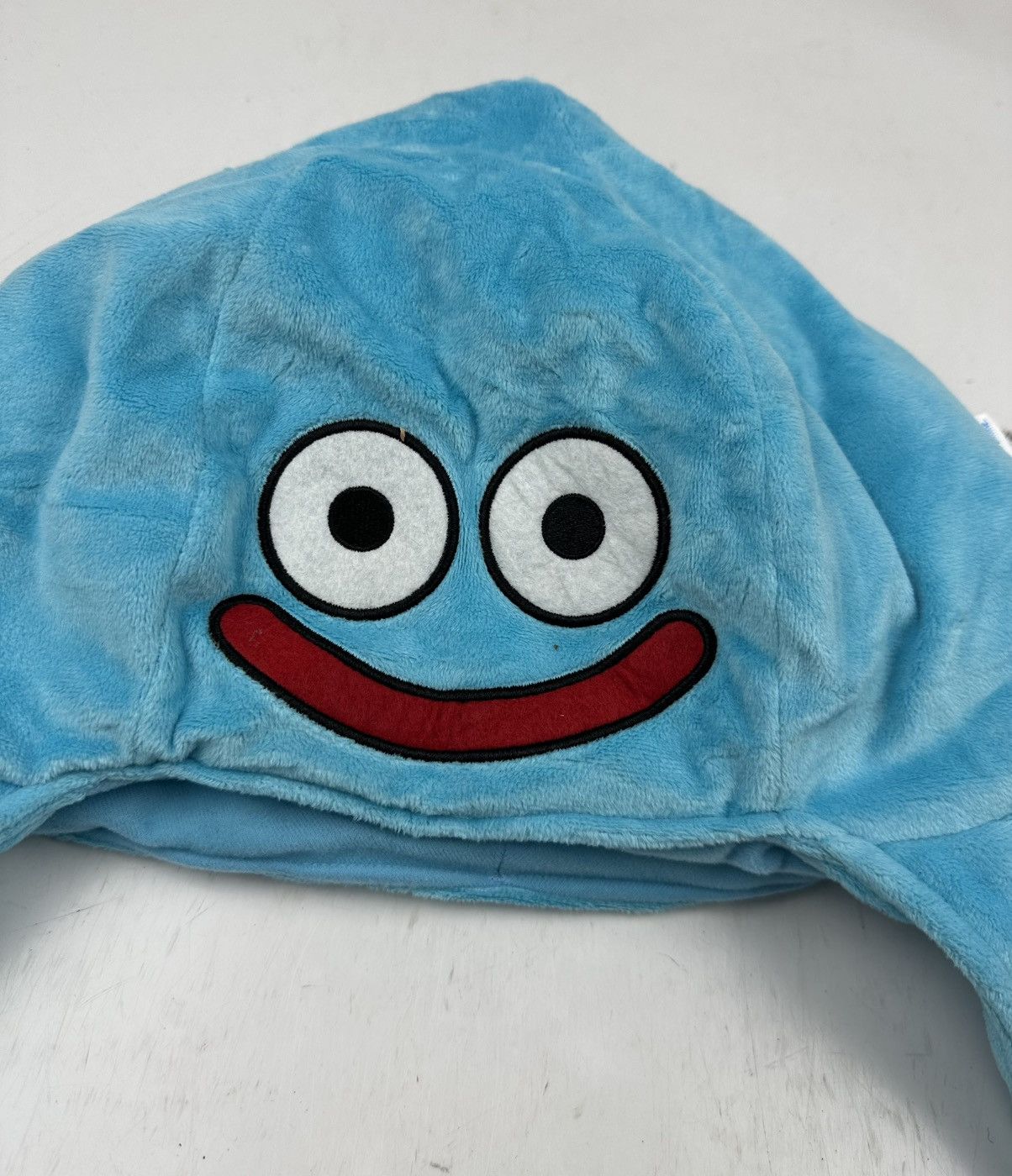 Japanese Brand × Other SMILE SLIME HAT - TC 26 Size ONE SIZE - 3 Thumbnail