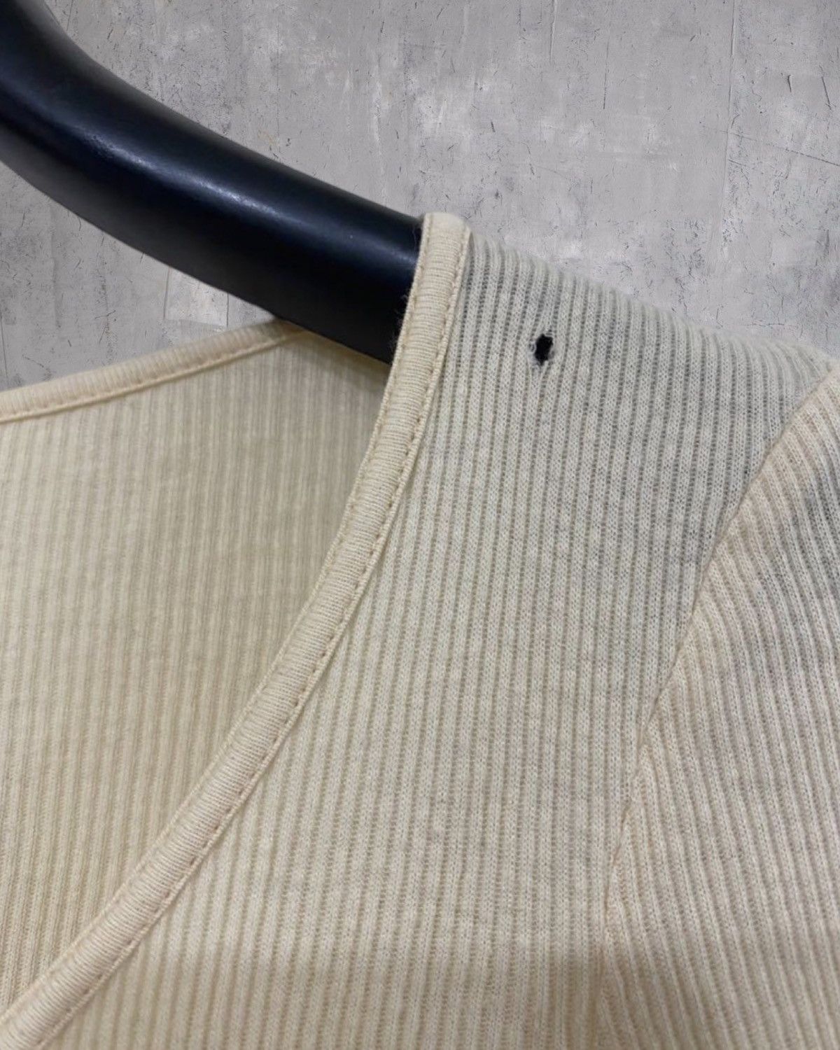 If Six Was Nine × Japanese Brand × Le Grande Bleu (L.G.B.) If Six Was Nine Long sleeve T-shirt Size US S / EU 44-46 / 1 - 4 Thumbnail