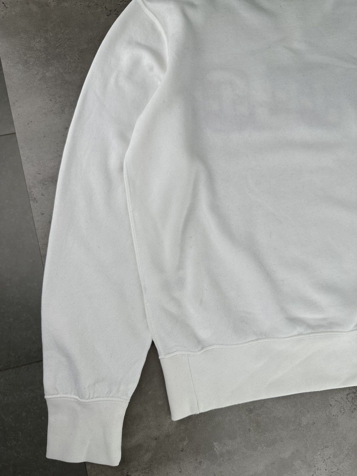 Polo Ralph Lauren Polo Ralph Lauren Sweatshirt Size US M / EU 48-50 / 2 - 15 Thumbnail