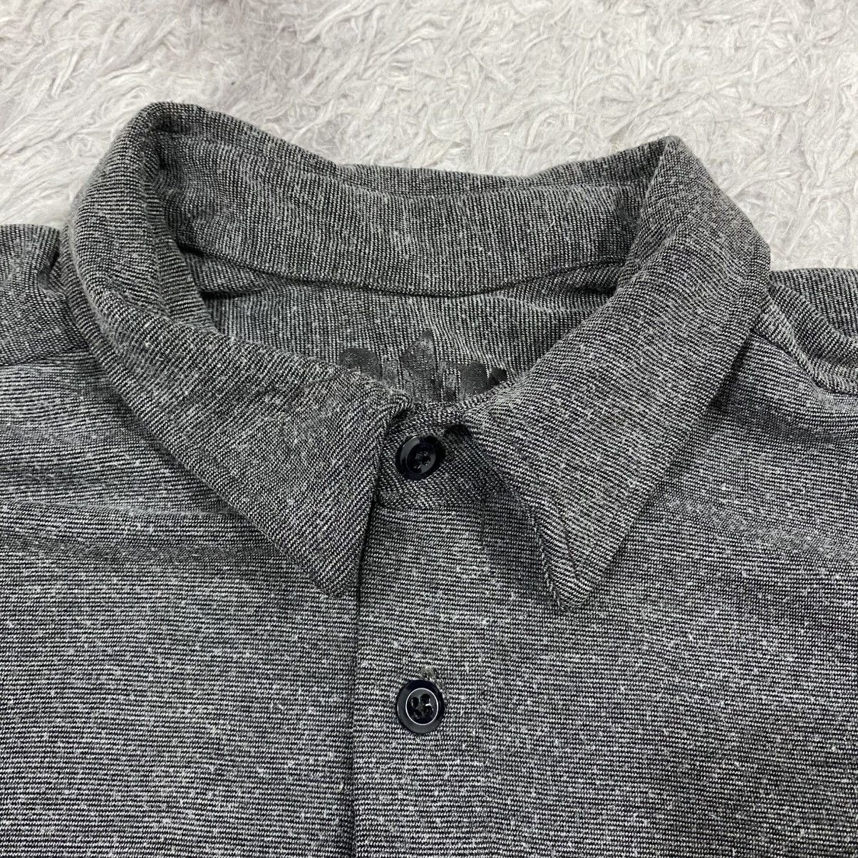 Vintage × Volcom Volcom stone polo tee Size US XL / EU 56 / 4 - 3 Thumbnail