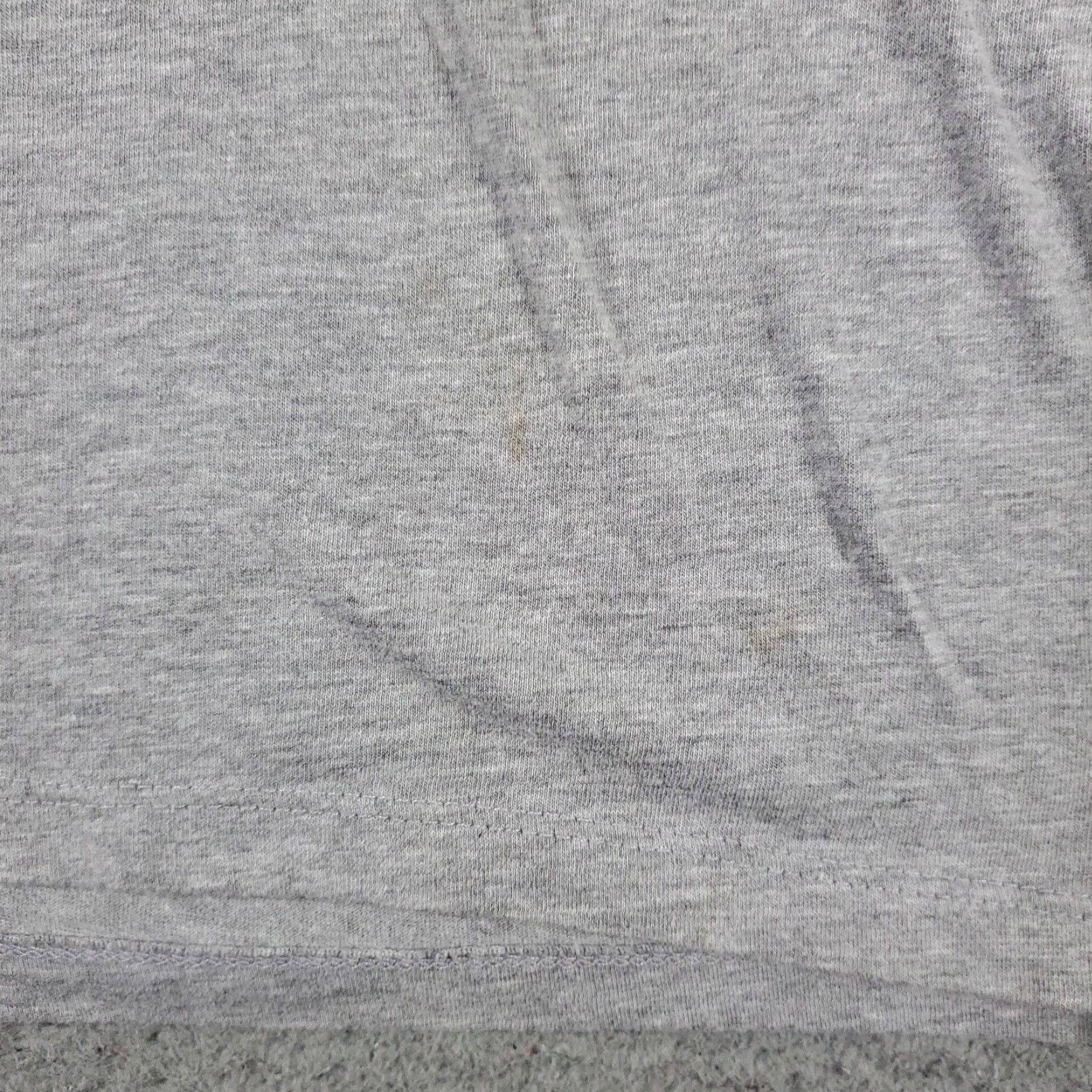 True Religion True Religion Shirt Mens XL Gray Casual Short Sleeve Graphic Size US XL / EU 56 / 4 - 6 Thumbnail