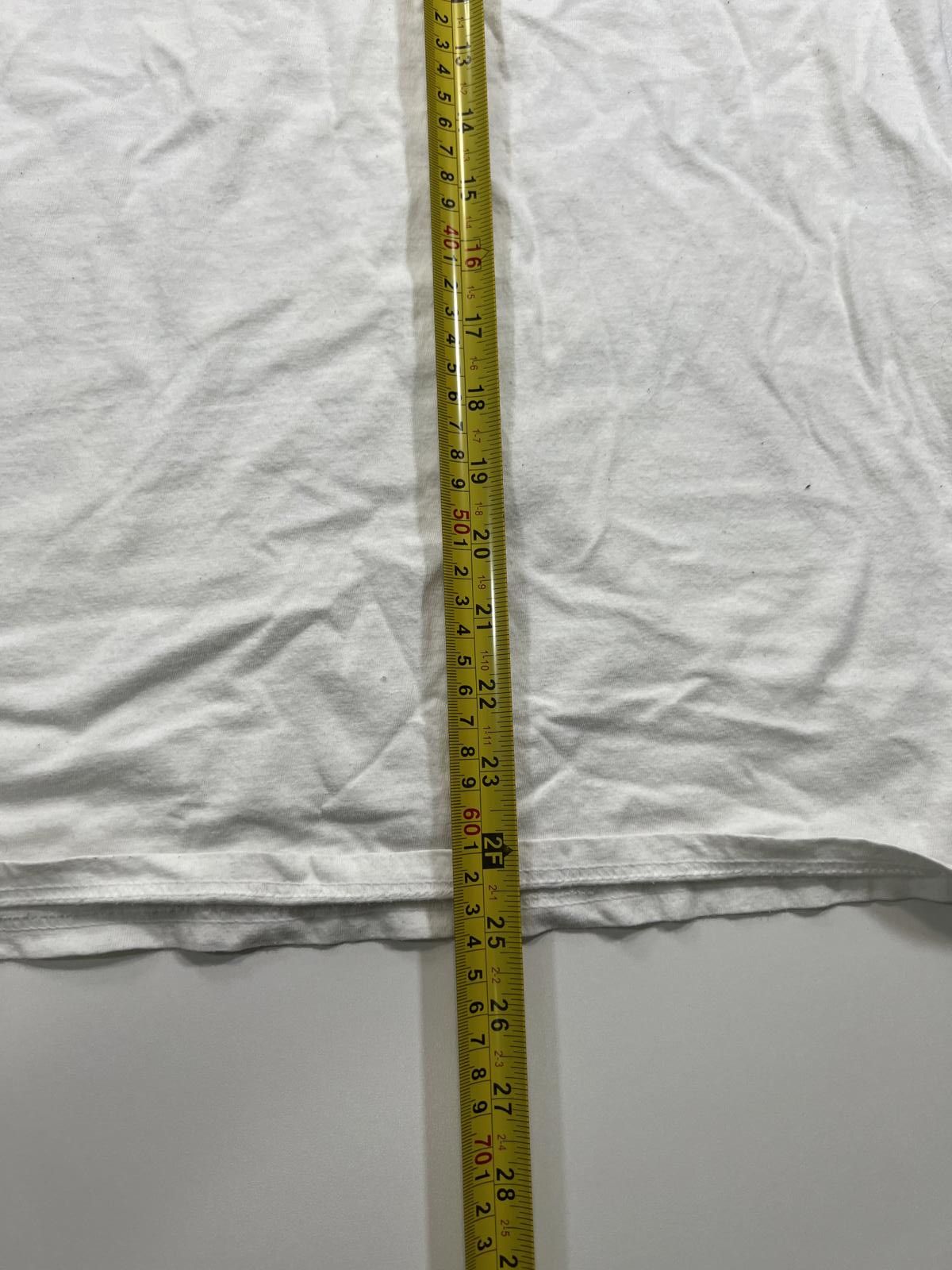 Other Sailor Moon Graphic T-Shirt Medium Size M / US 6-8 / IT 42-44 - 4 Thumbnail