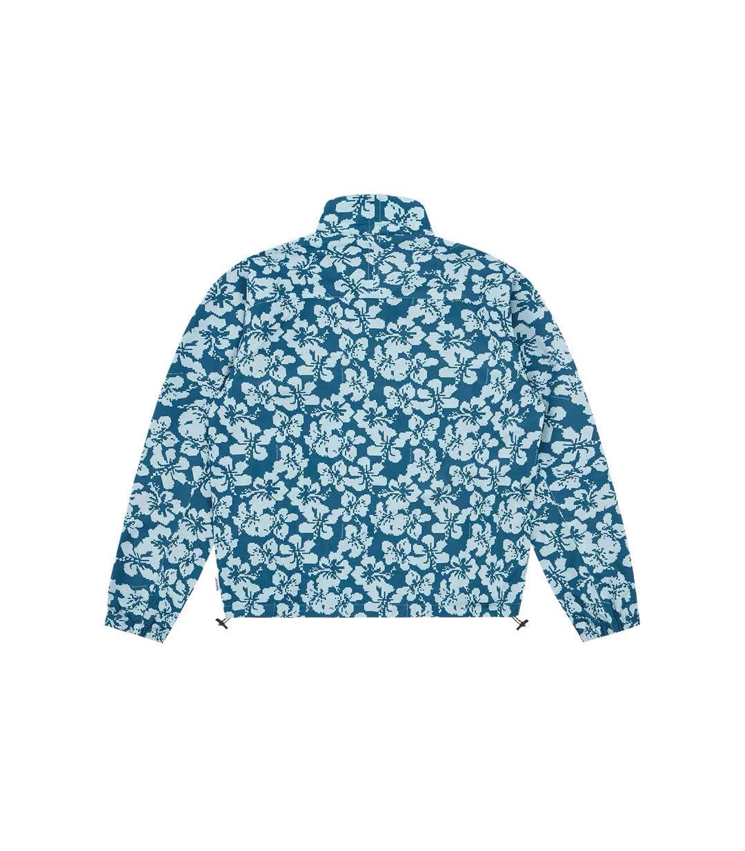 Billionaire Boys Club Billionaire Boys Club Zip-Up Jacket Size US M / EU 48-50 / 2 - 2 Thumbnail