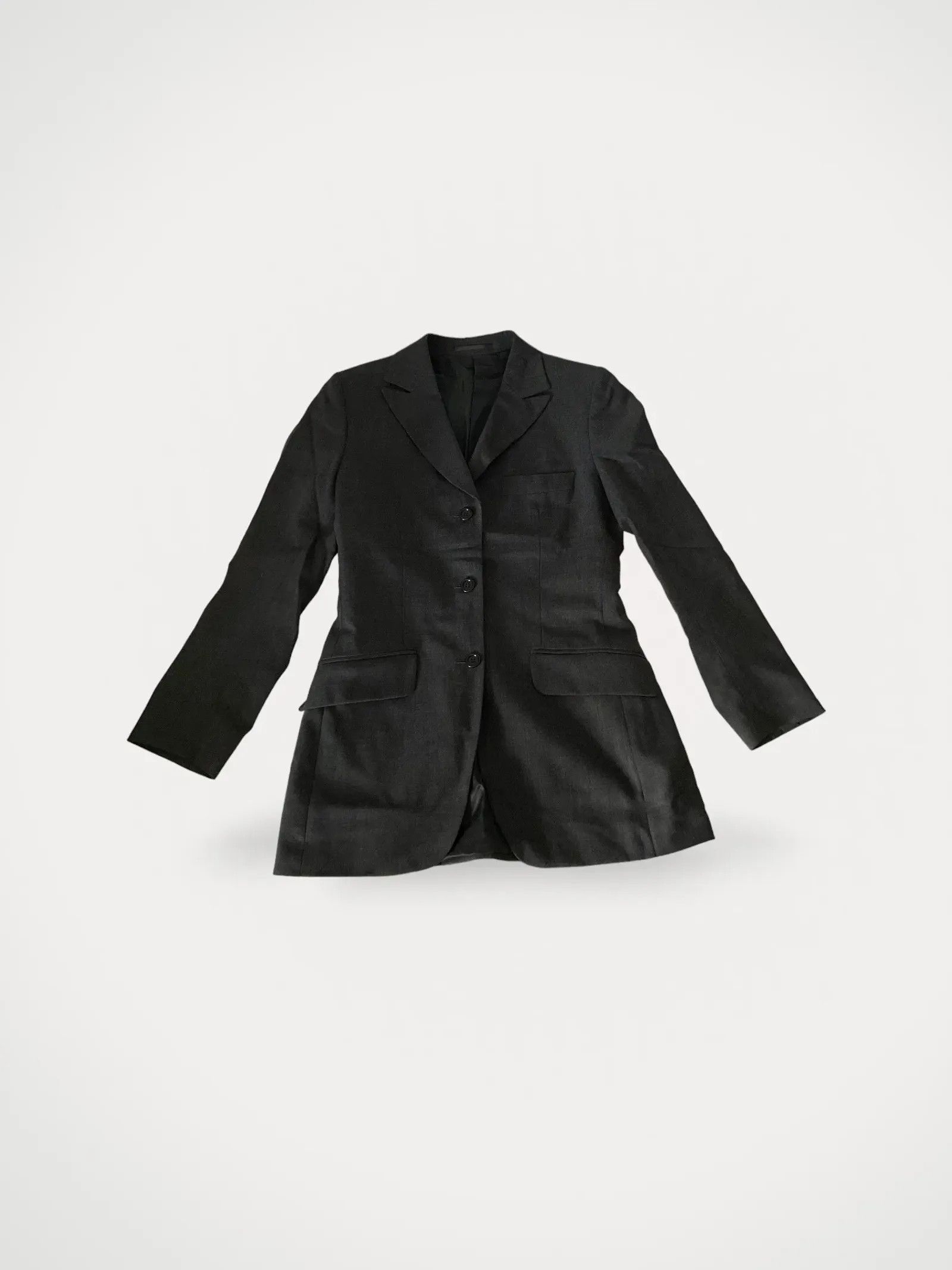 SIR. Sir Dress Size XS / US 0-2 / IT 36-38 - 1 Thumbnail