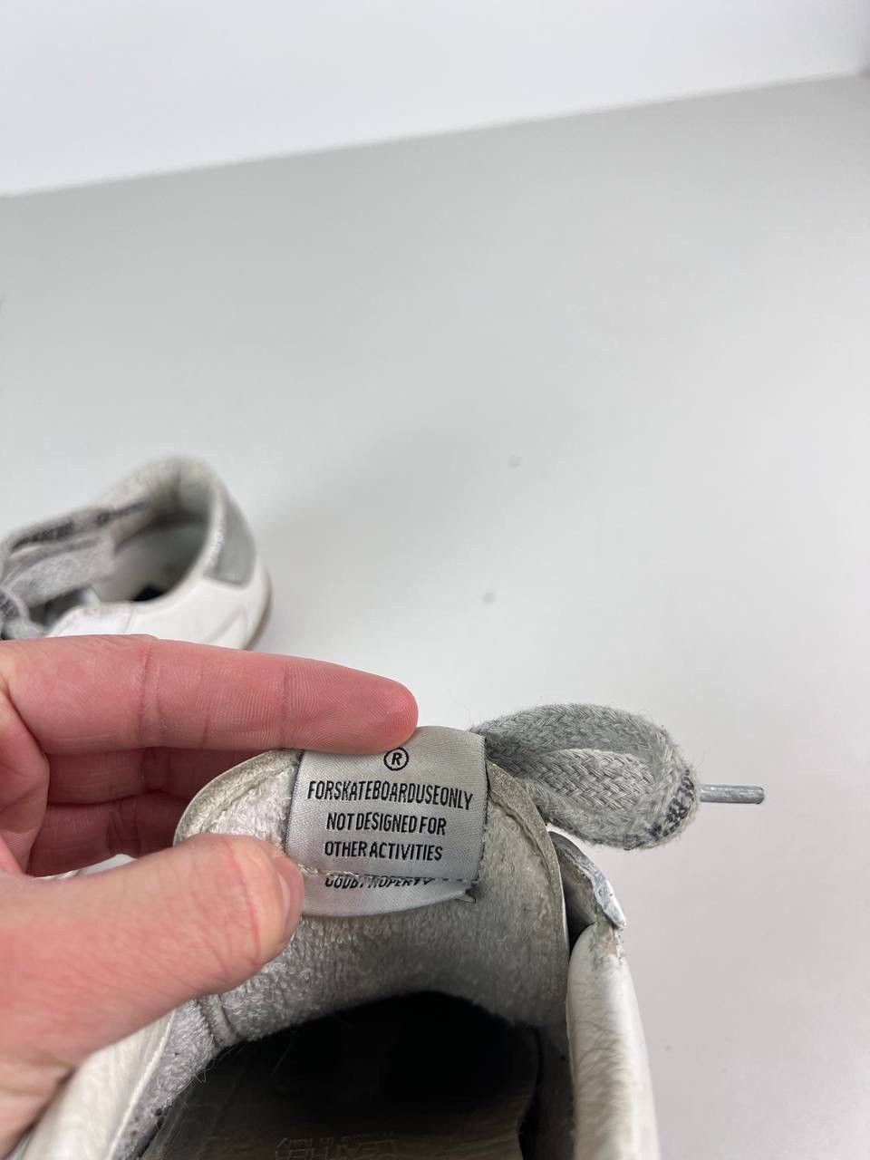 Golden Goose Golden goose luxury sneakers size 38 Size US 8 / IT 38 - 12 Thumbnail