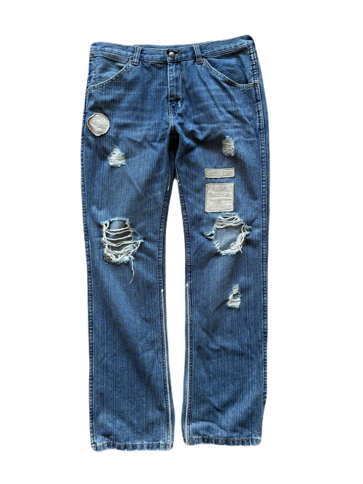Men