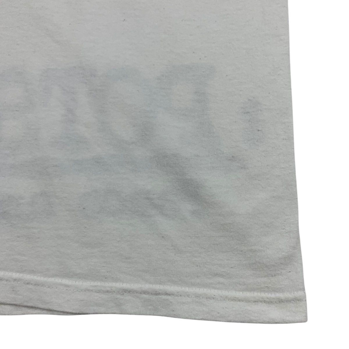 Band Tees × Japanese Brand Vintage POTSHOT japanese band tees Size US L / EU 52-54 / 3 - 8 Thumbnail